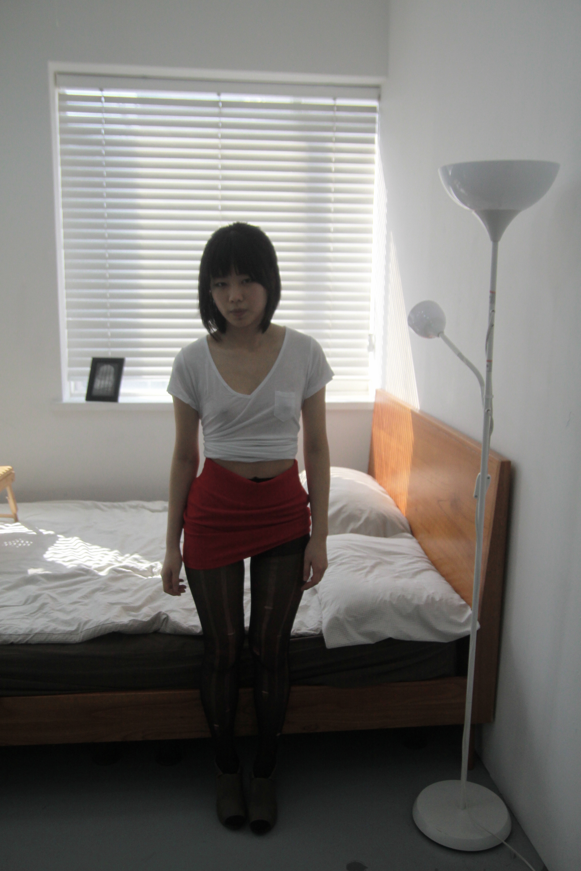 미분류 / 하드-575장-이름미상★