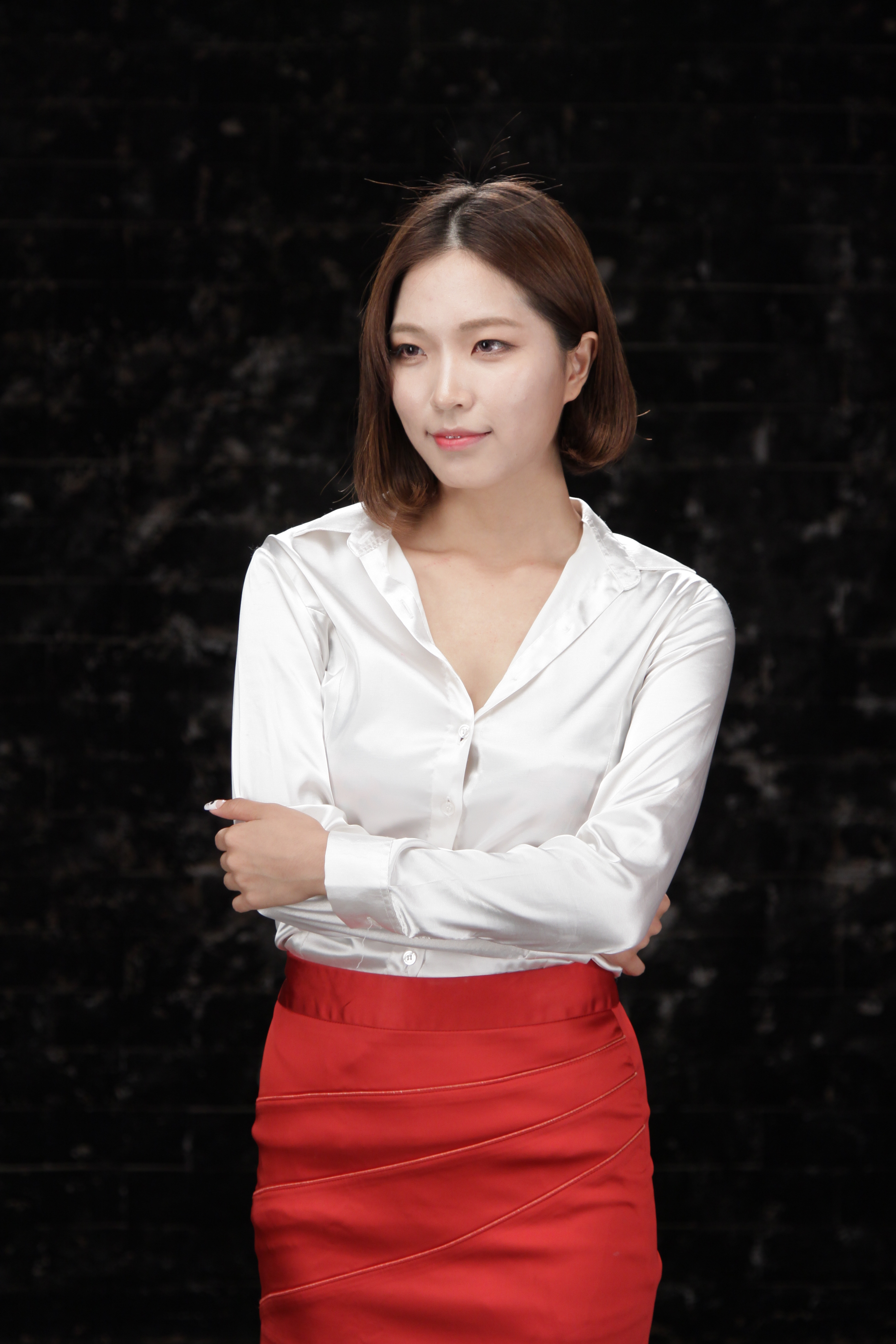 미분류 / 하라_2.42GB_654장