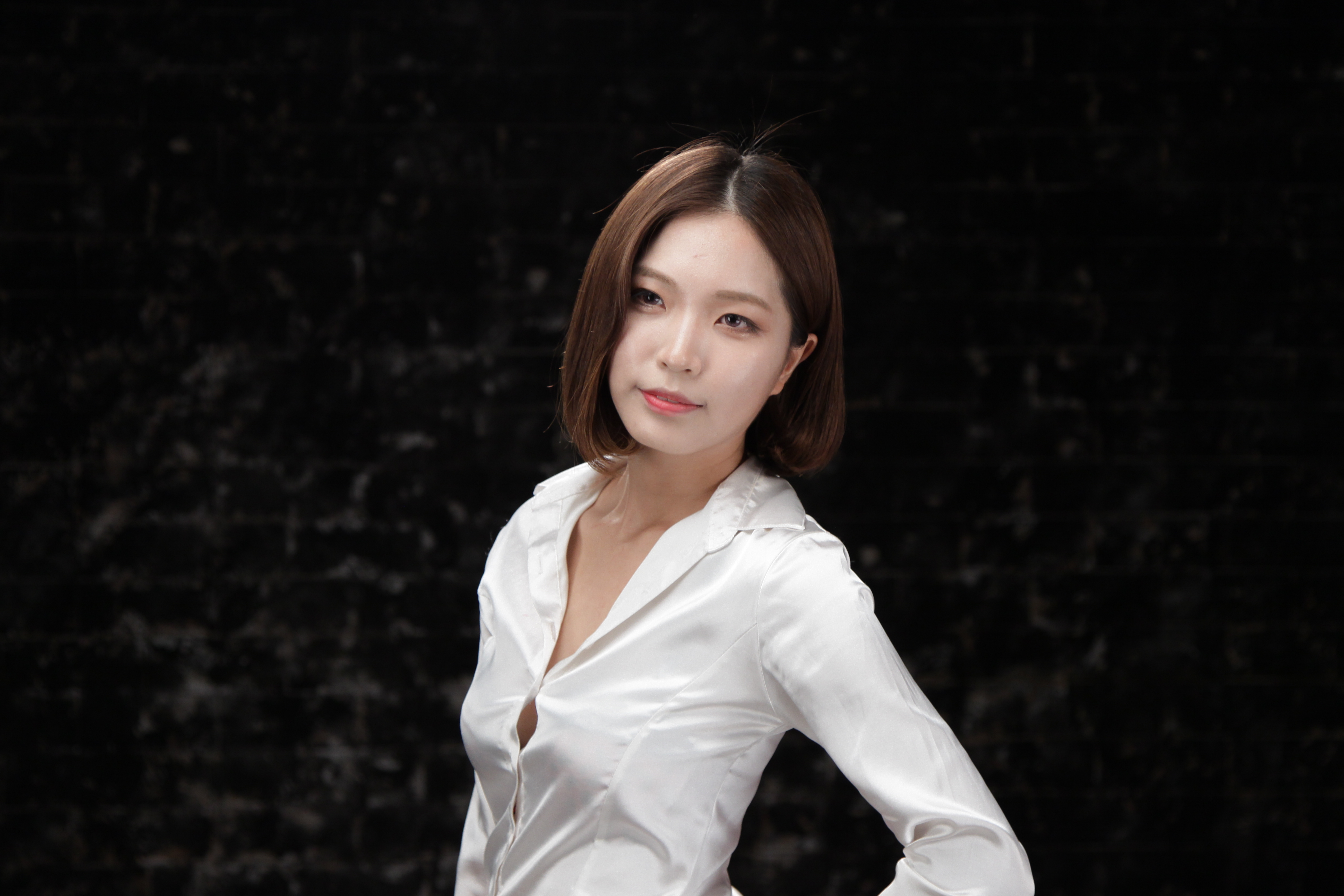 미분류 / 하라_2.42GB_654장