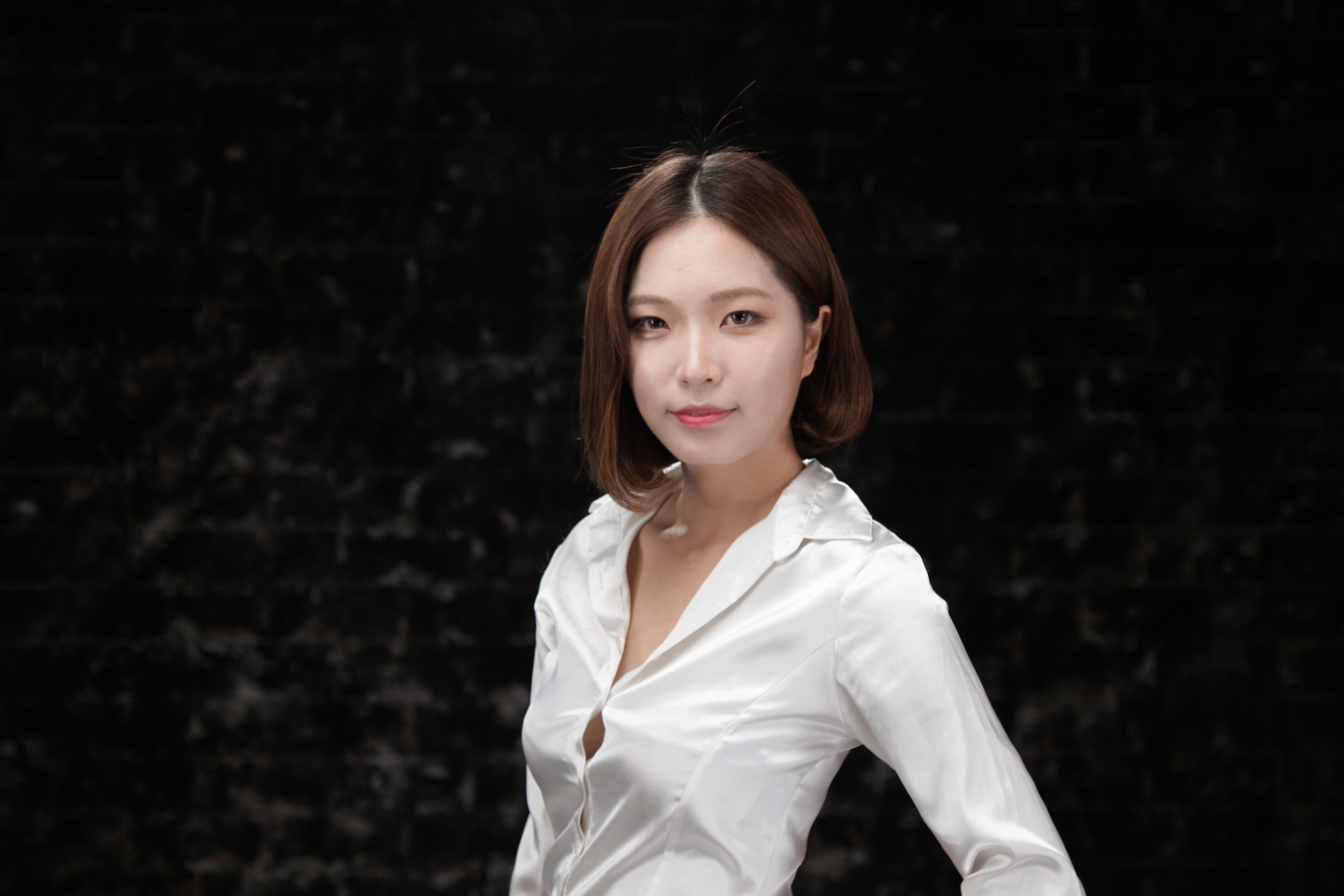 미분류 / 하라_2.42GB_654장