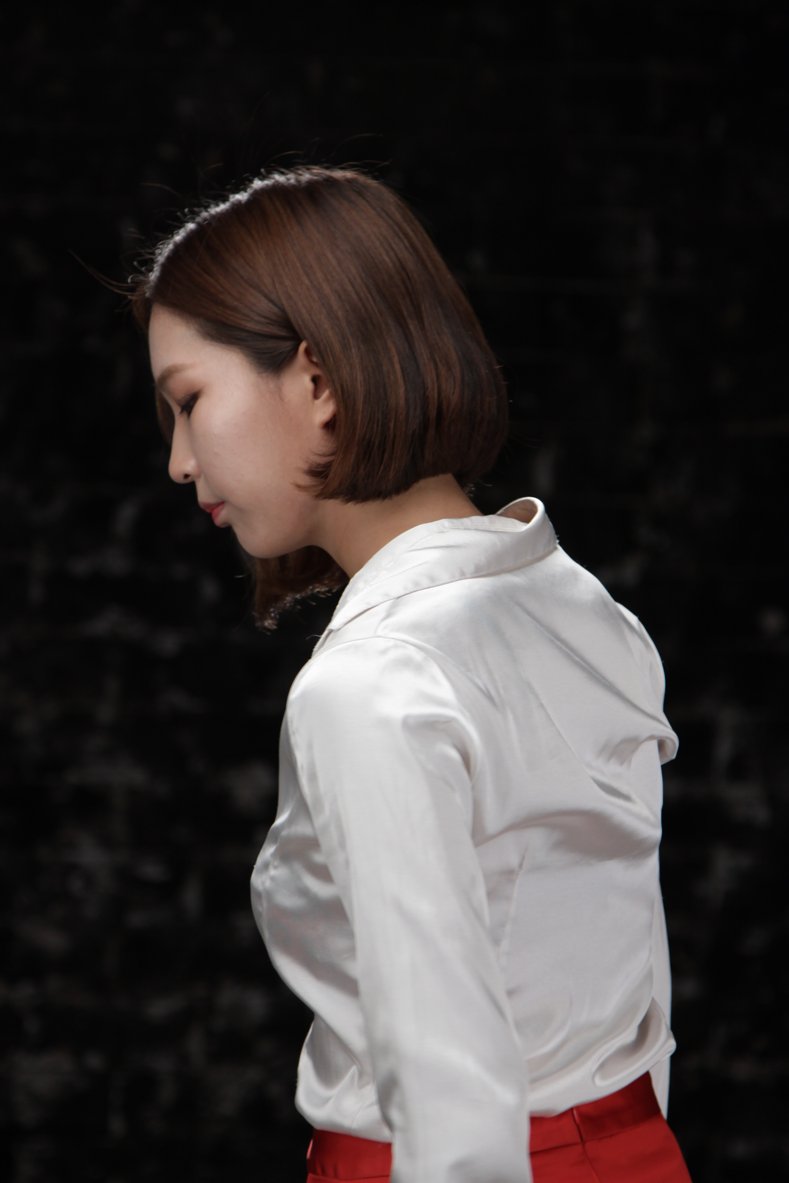 미분류 / 하라_2.42GB_654장
