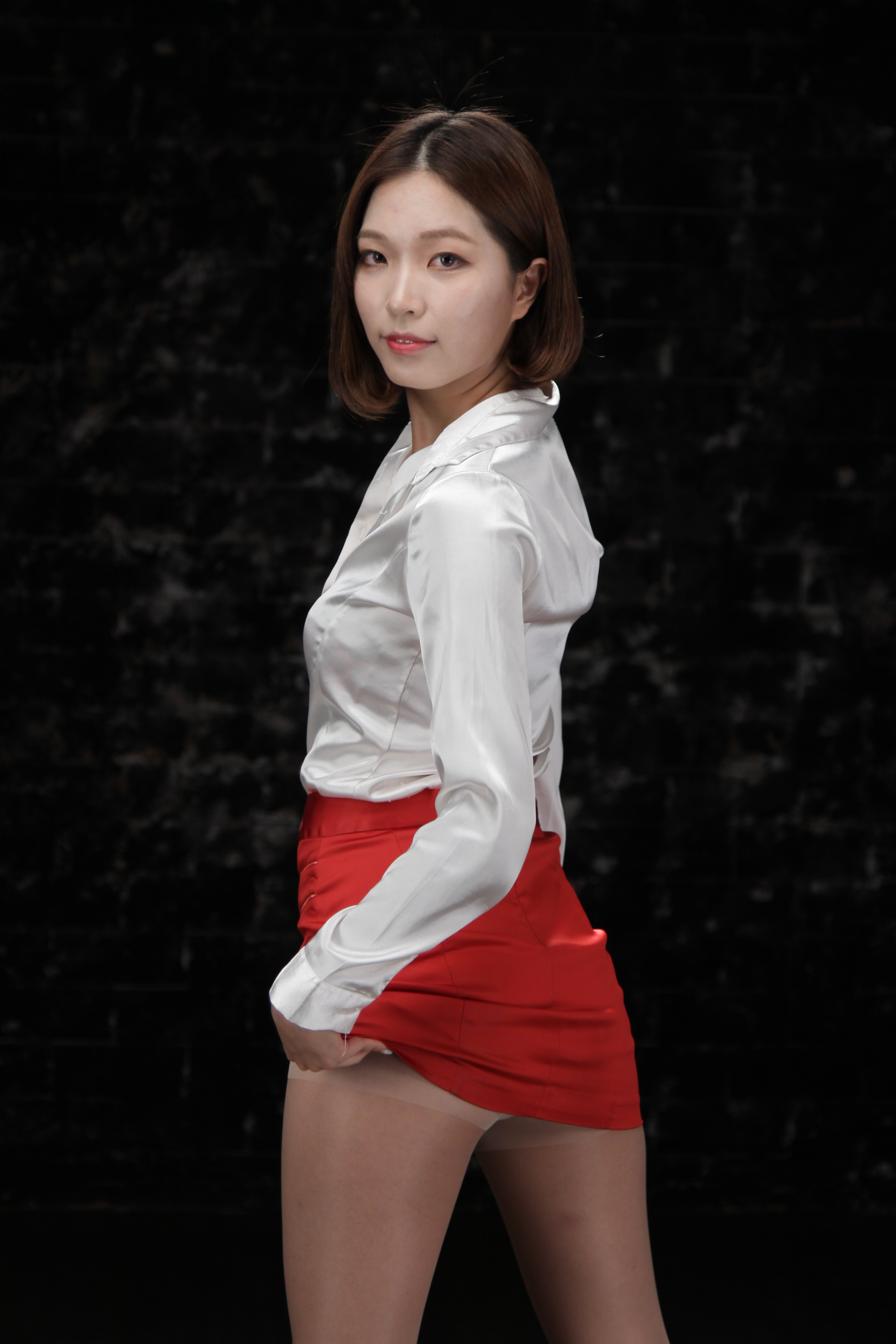 미분류 / 하라_2.42GB_654장