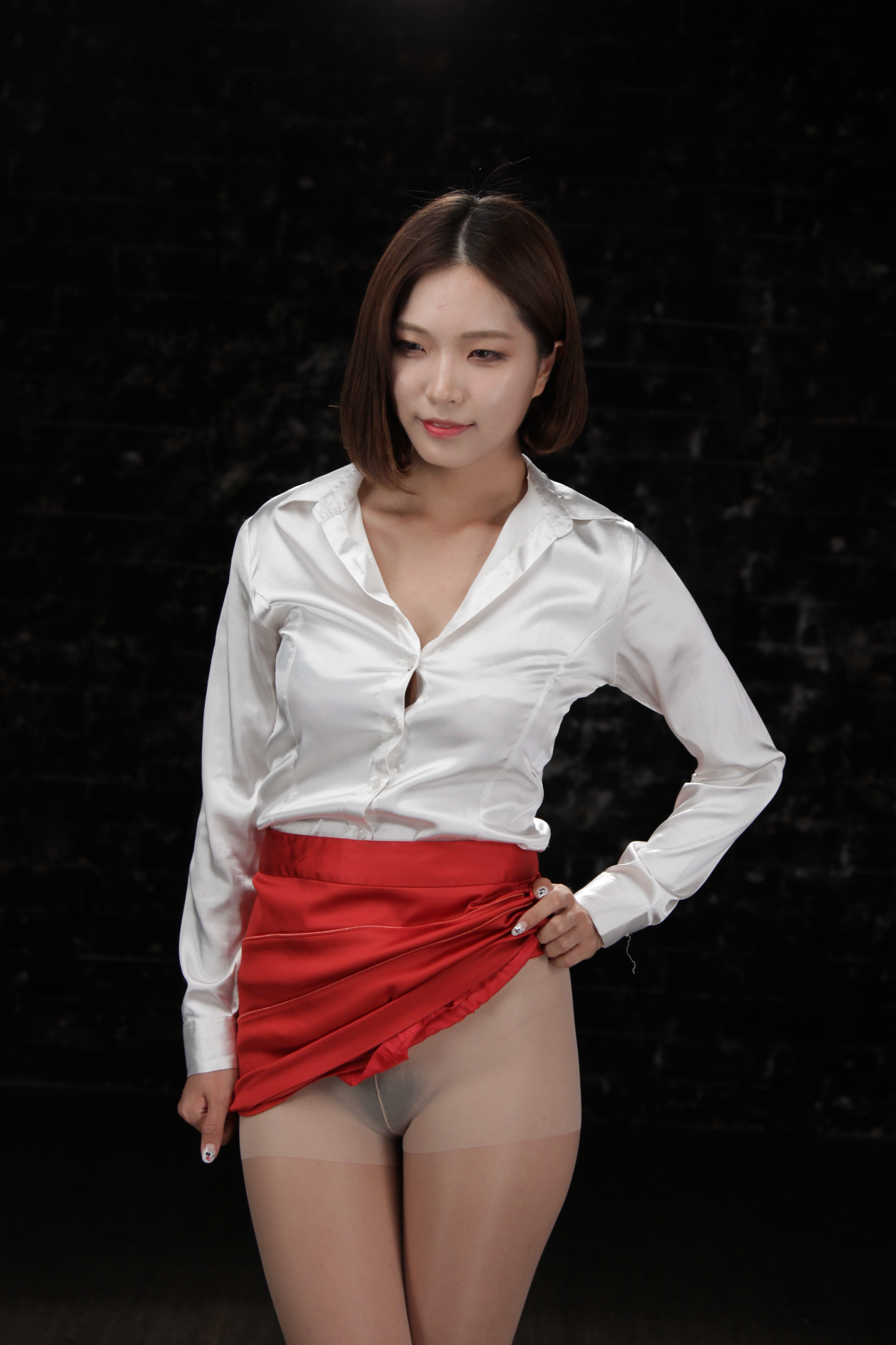 미분류 / 하라_2.42GB_654장