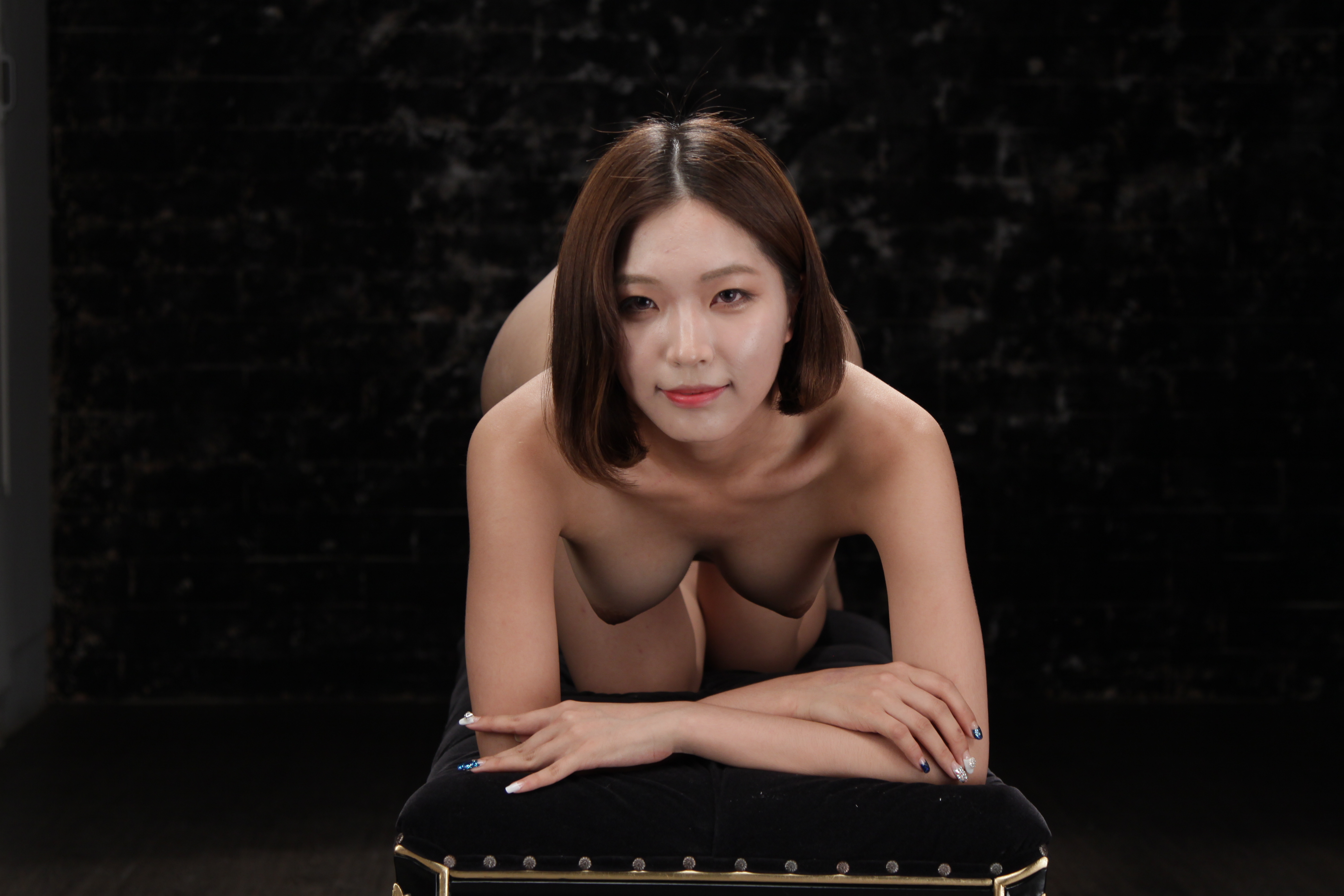 미분류 / 하라_2.42GB_654장