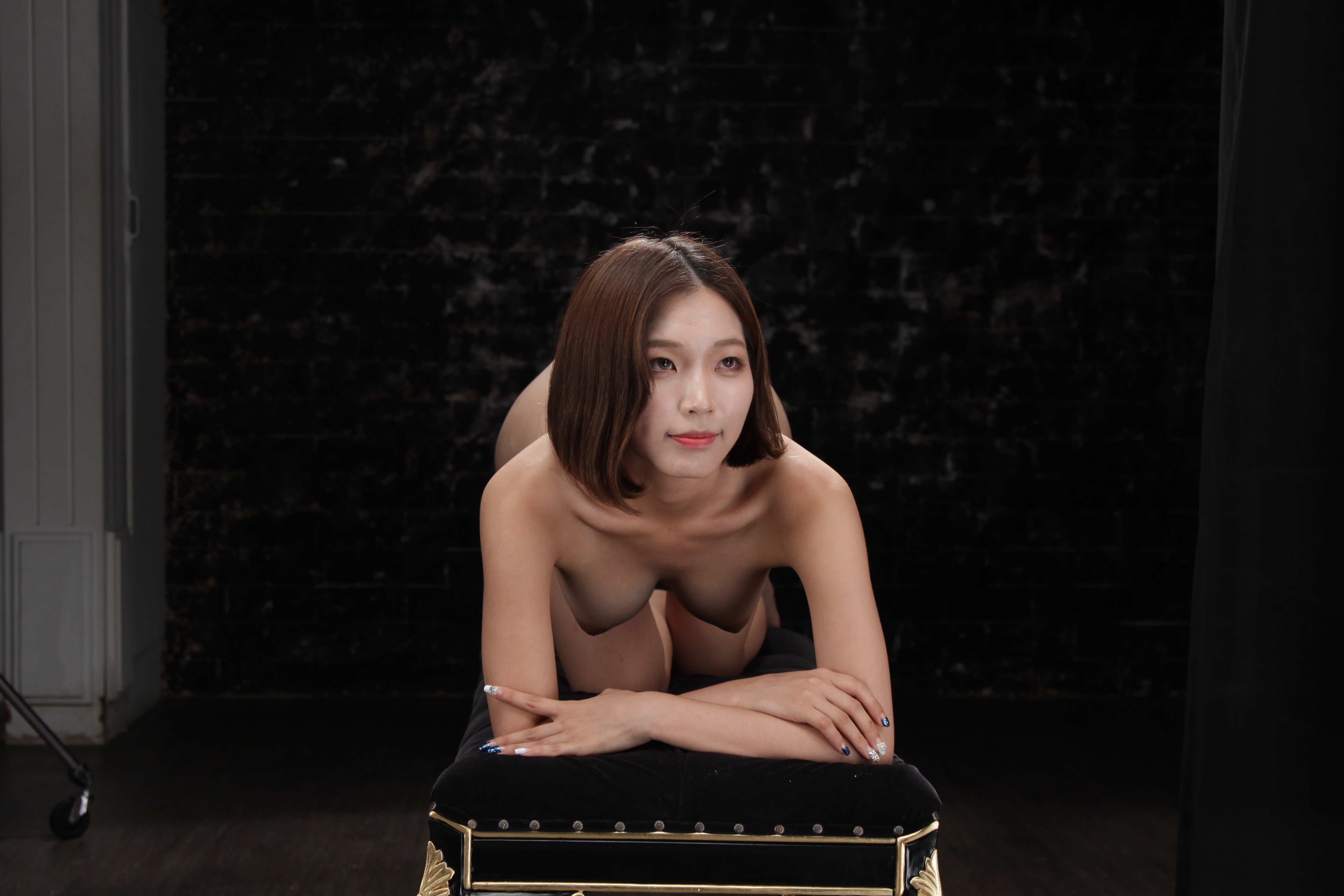미분류 / 하라_2.42GB_654장
