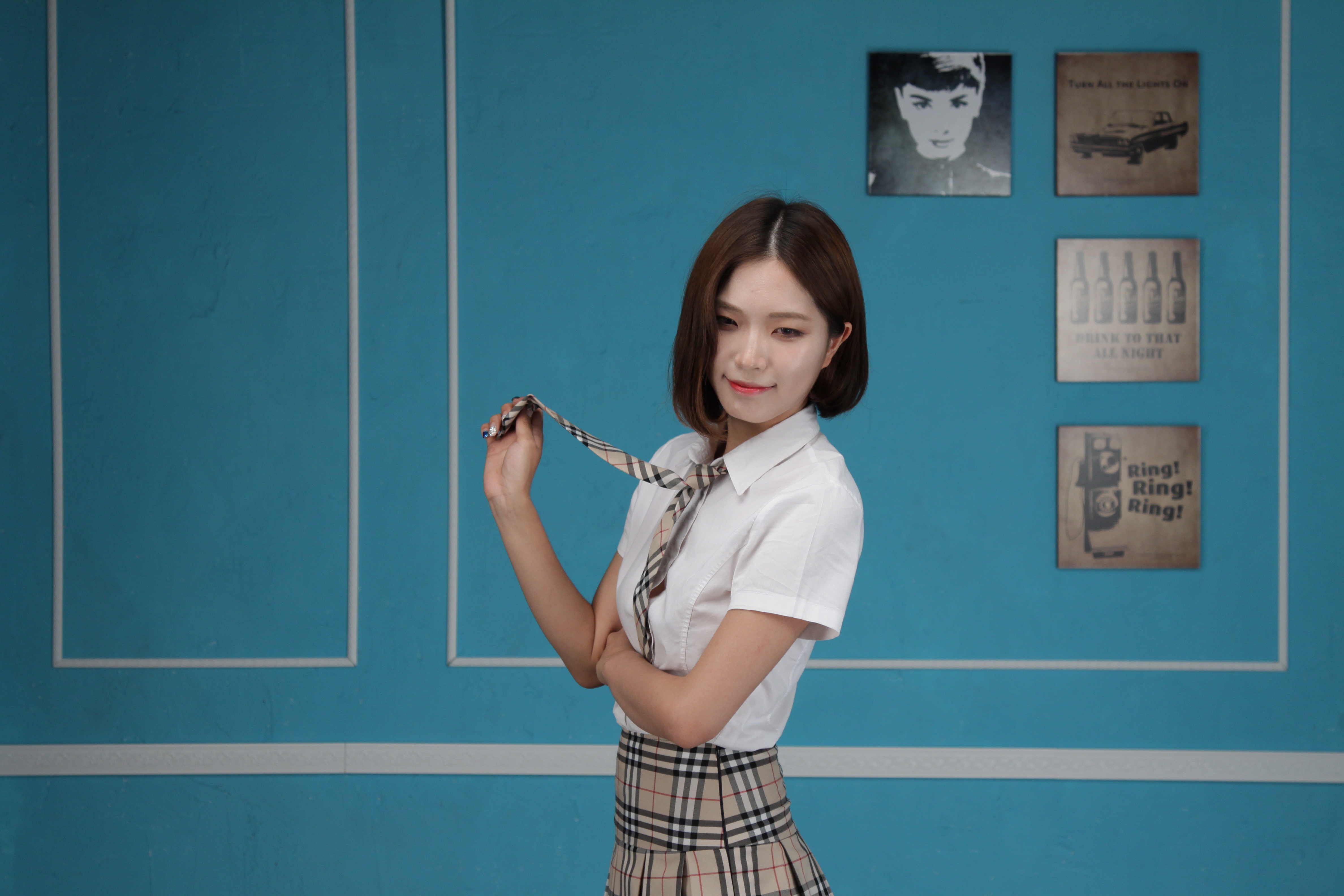 미분류 / 하라_2.42GB_654장