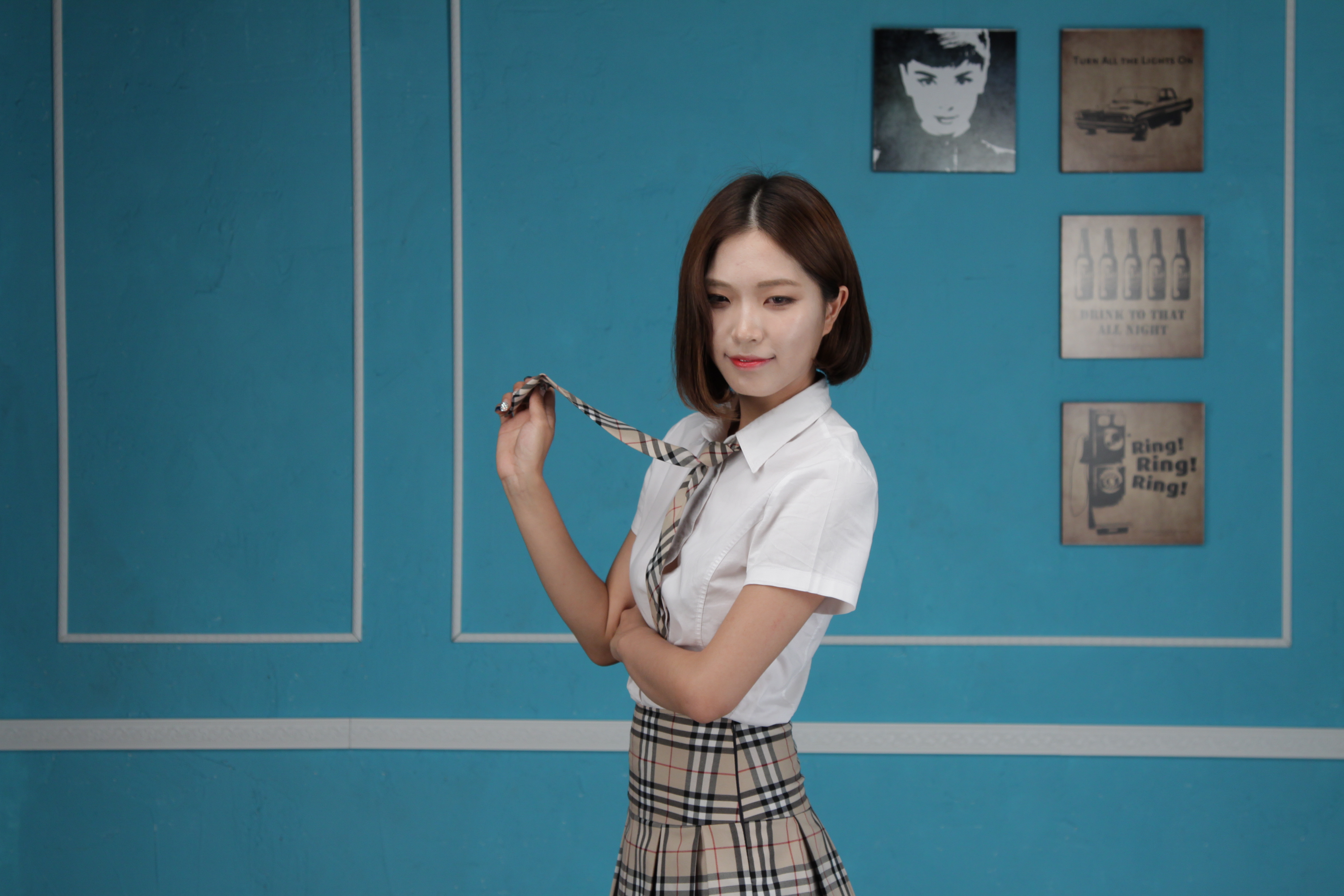 미분류 / 하라_2.42GB_654장