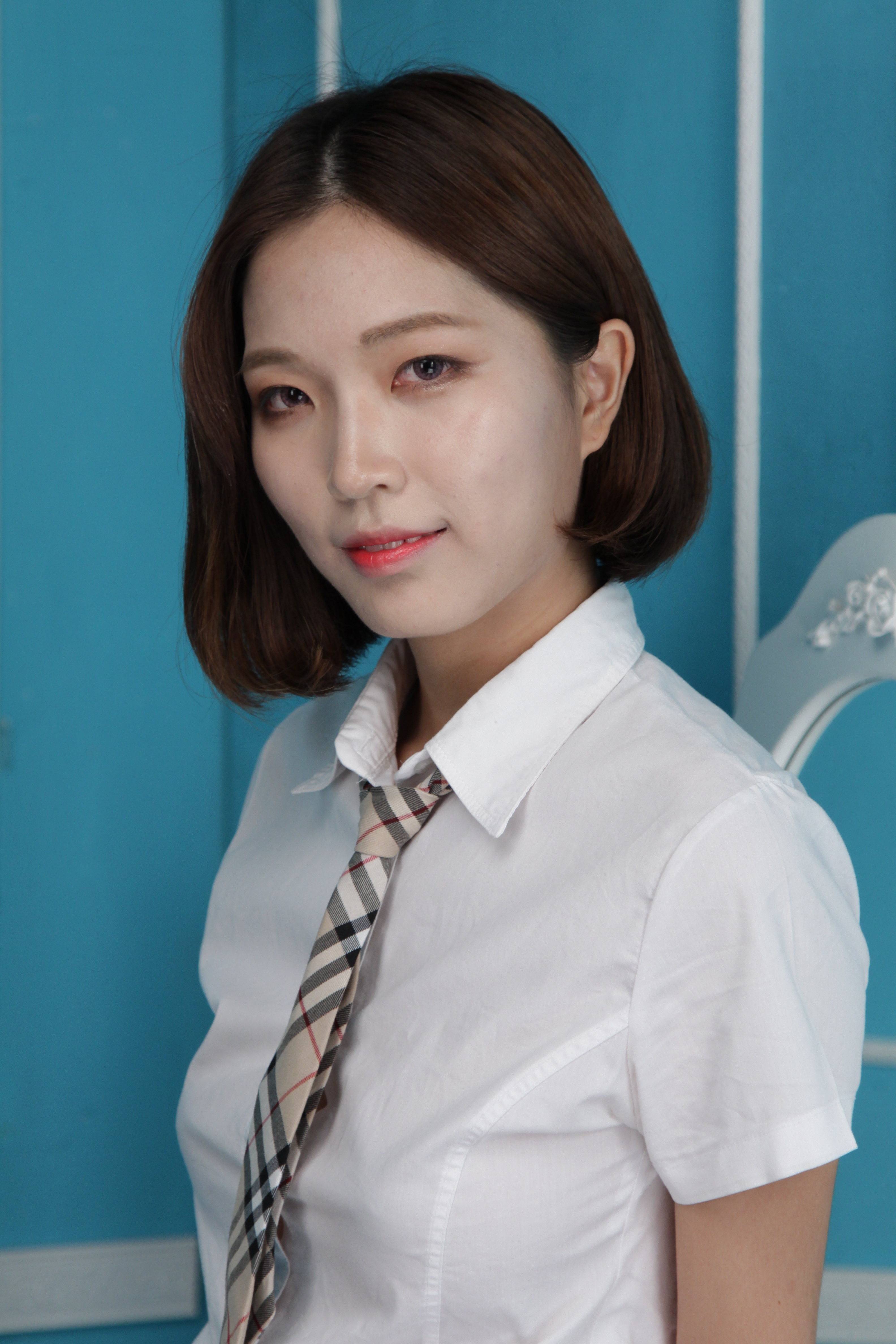 미분류 / 하라_2.42GB_654장