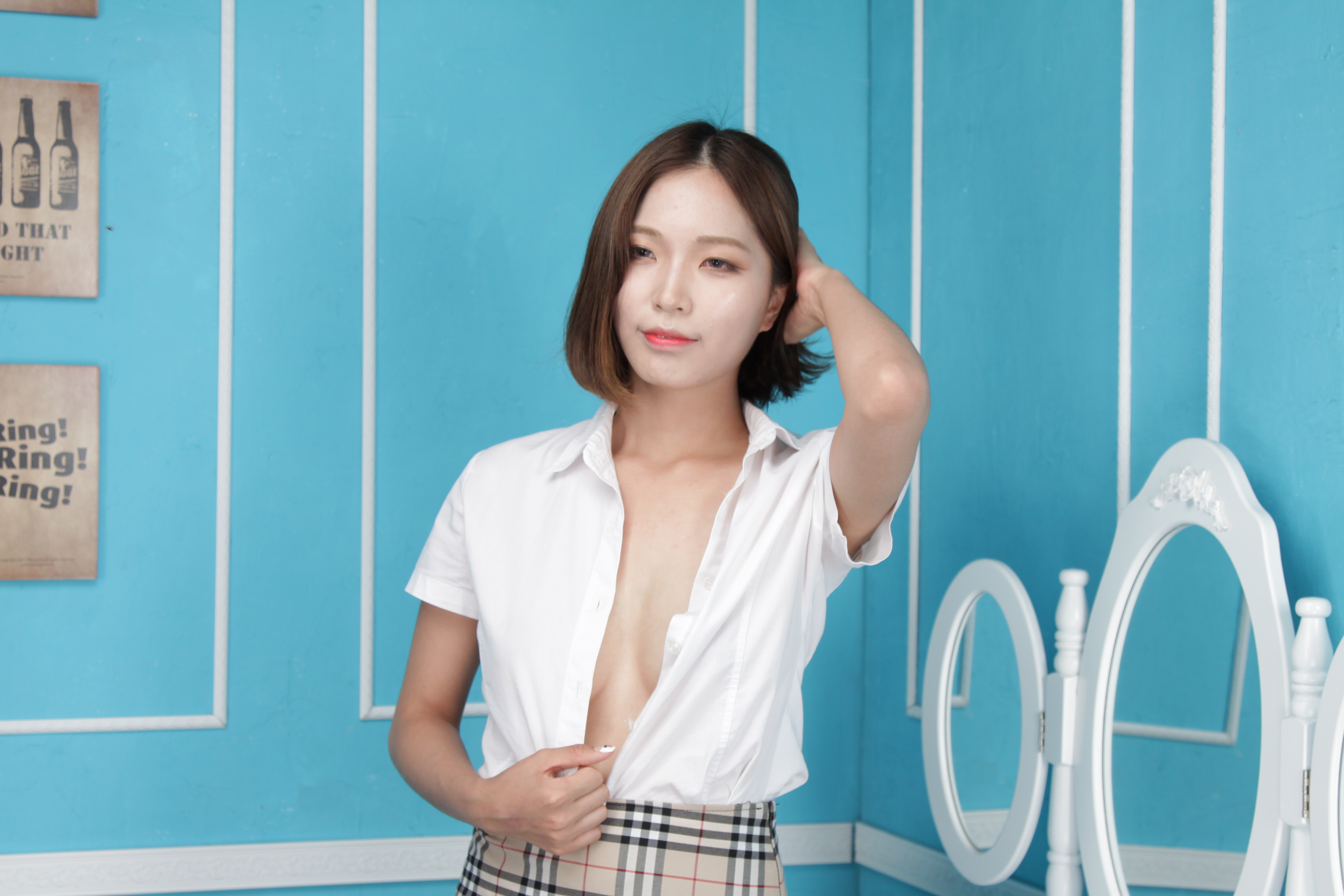 미분류 / 하라_2.42GB_654장
