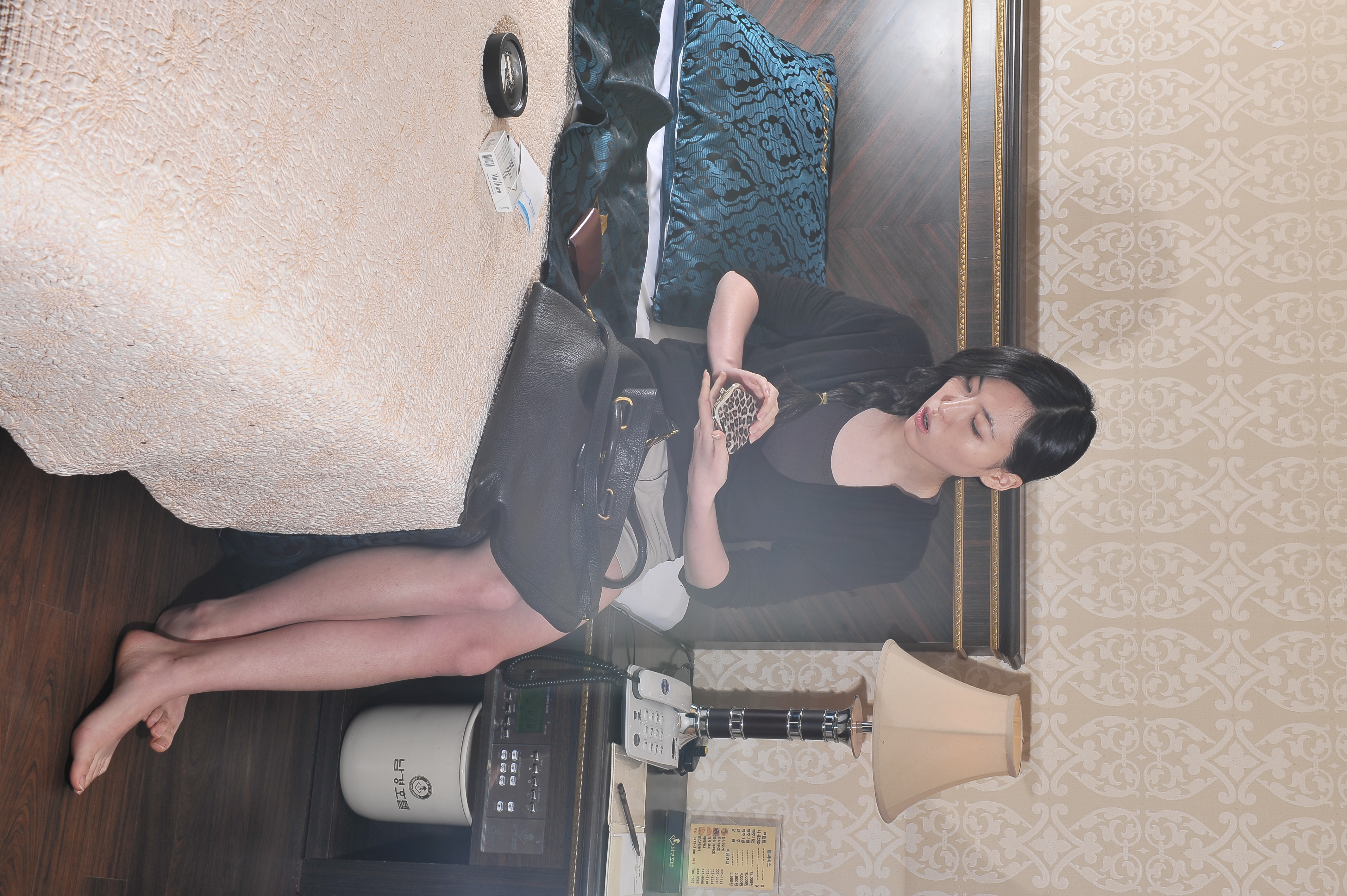 미분류 / 한주_1.92G_663장