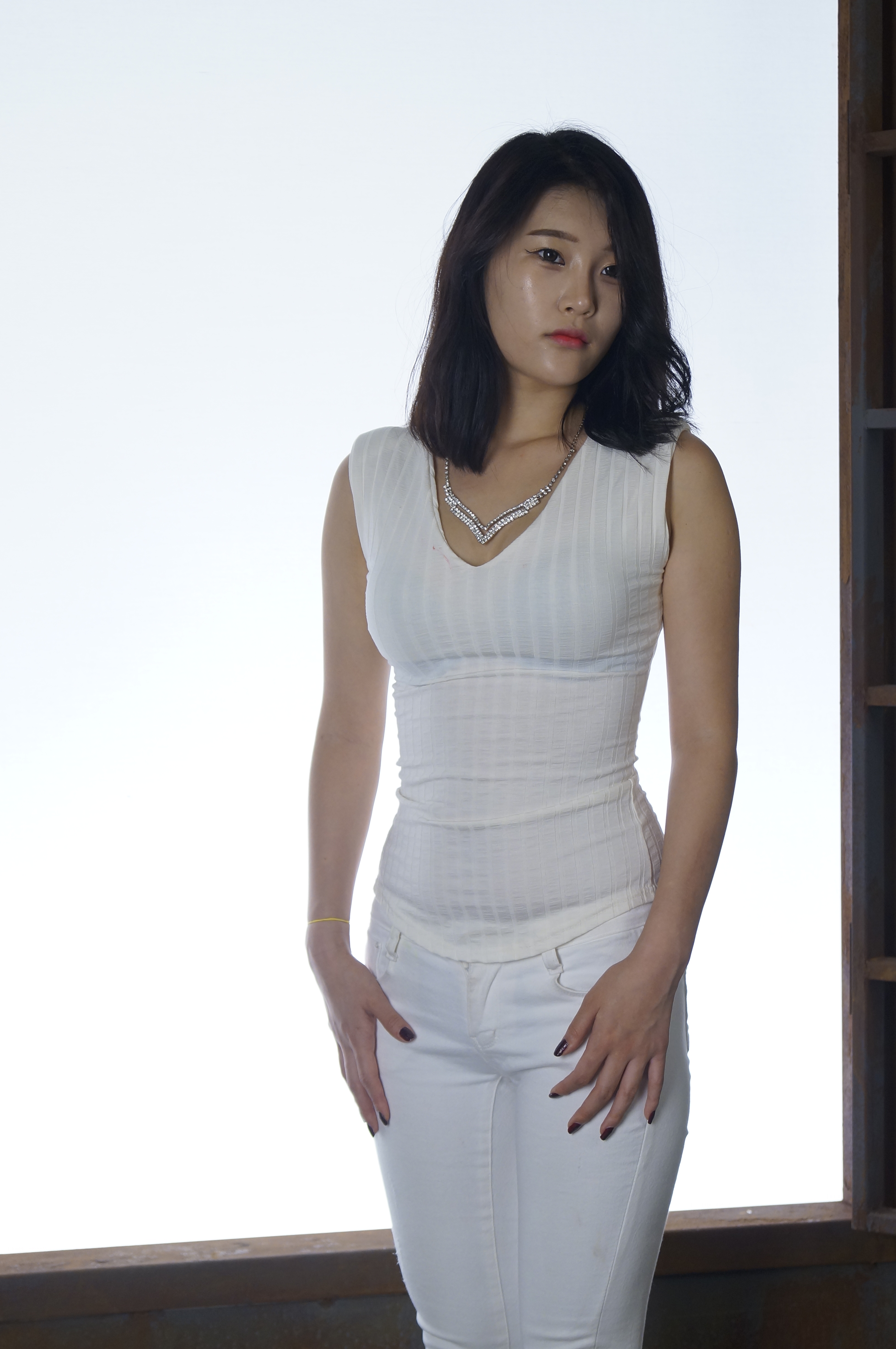 미분류 / 현아(에로)_1.54GB_528장