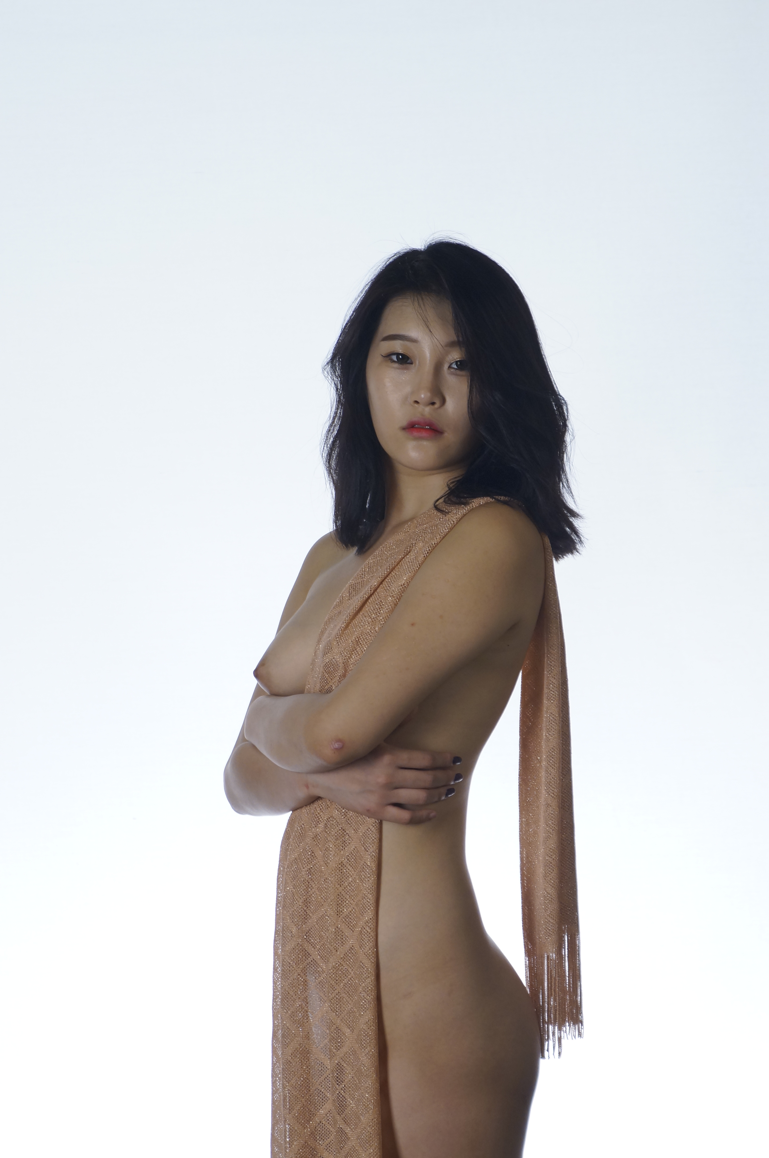 미분류 / 현아(에로)_1.54GB_528장