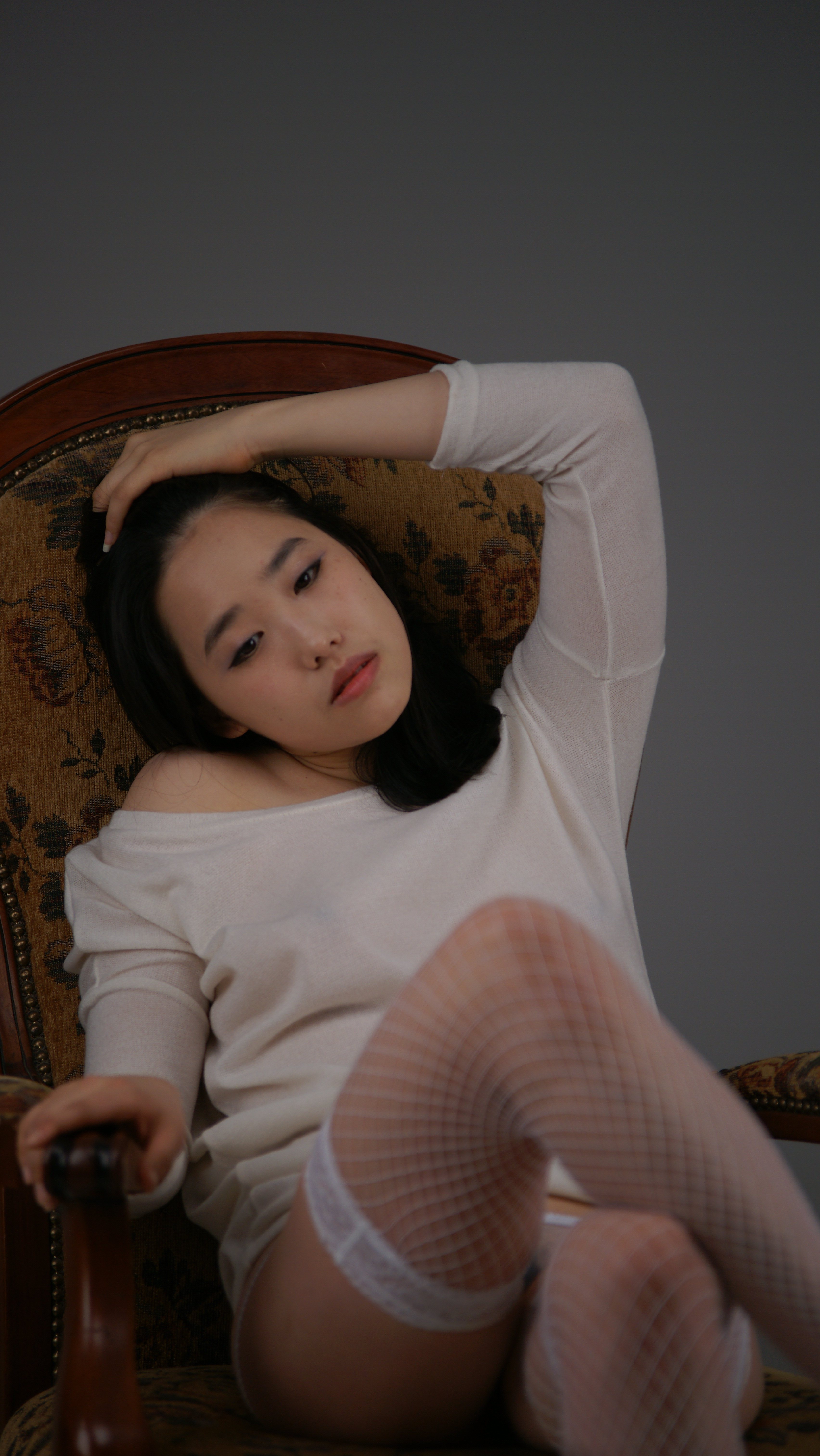 미분류 / 현정_1.68GB_1415장