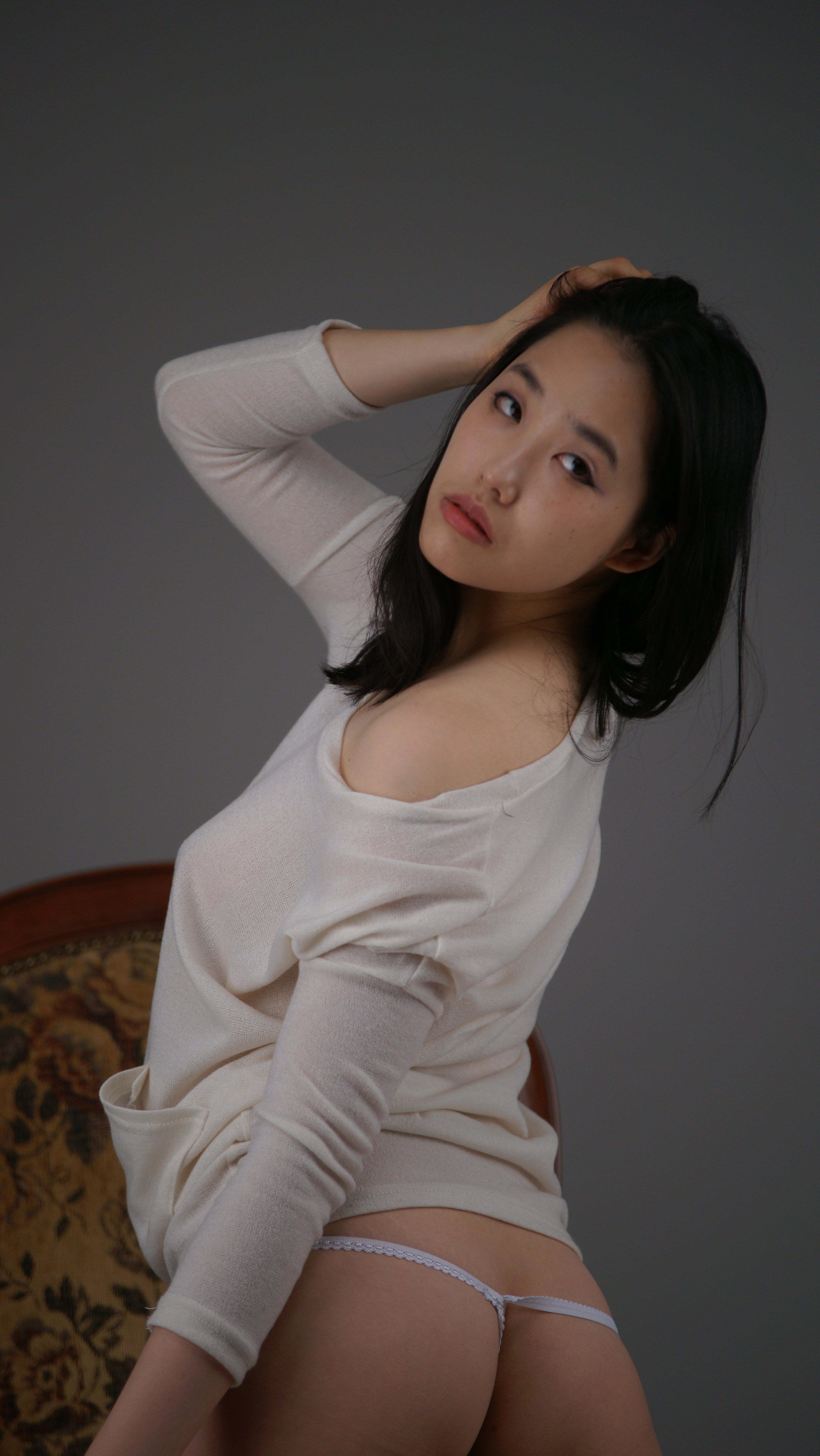 미분류 / 현정_1.68GB_1415장