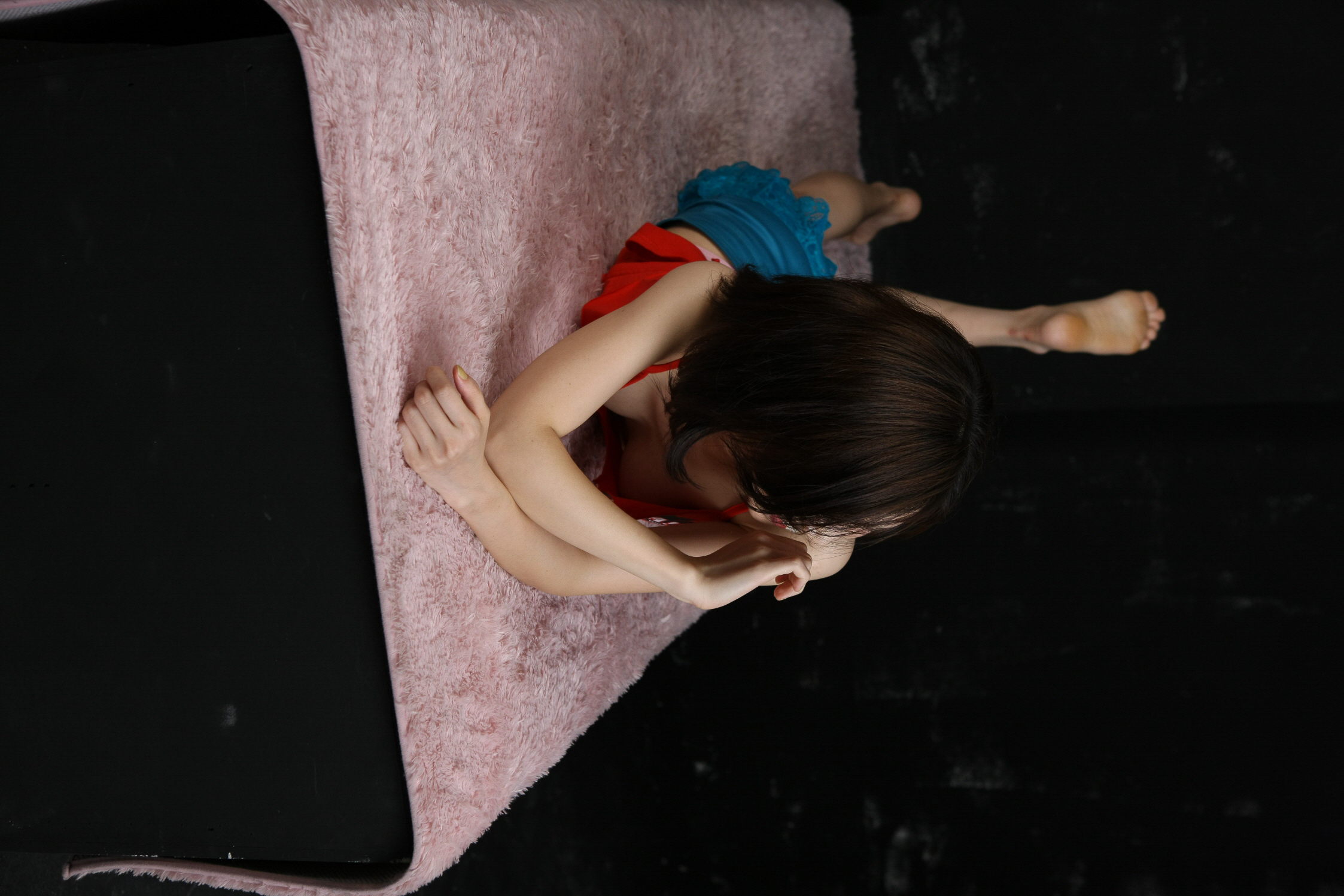 미분류 / 혜령(1744장_3.08G)