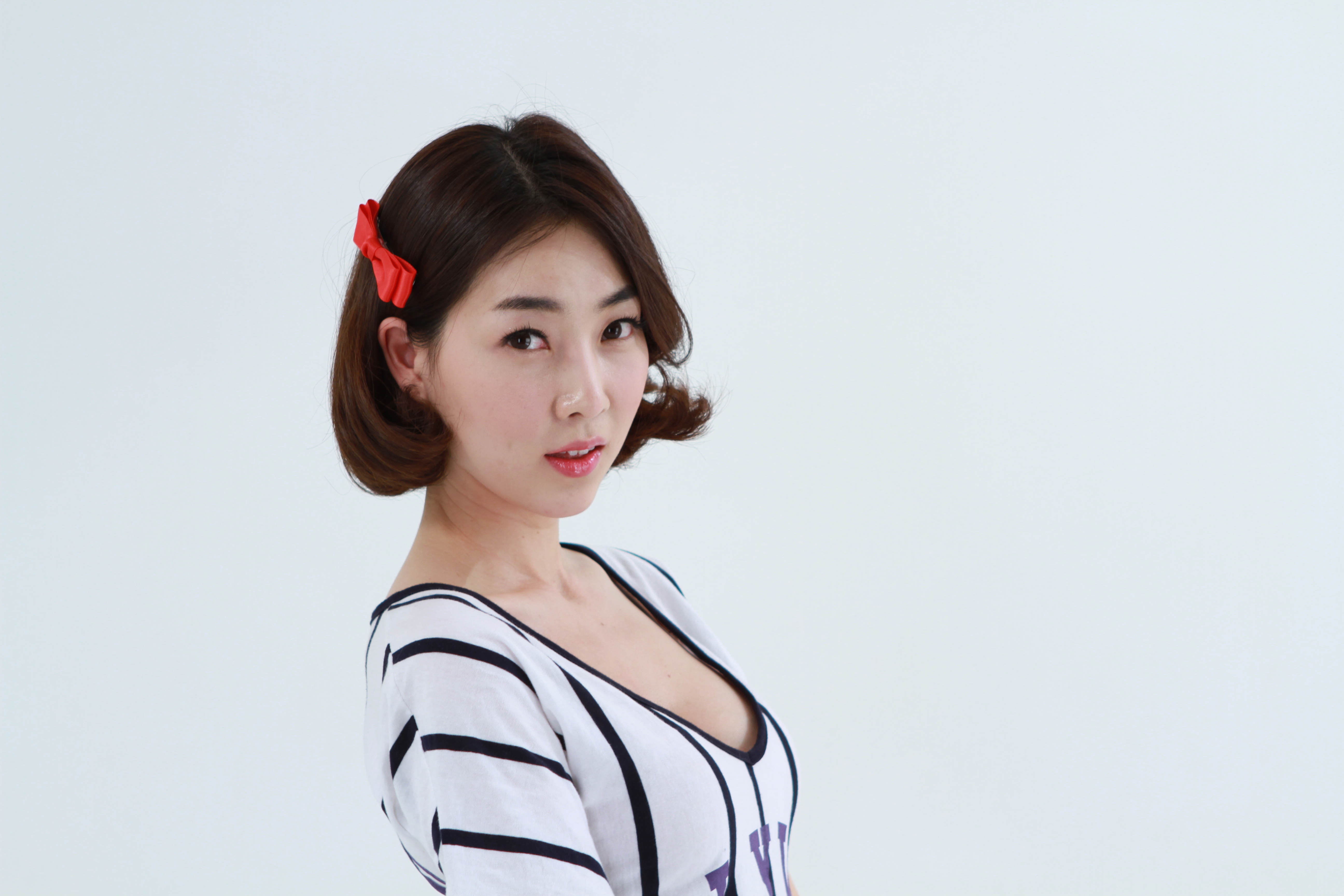 미분류 / 혜령_8.82GB_2,047장-002