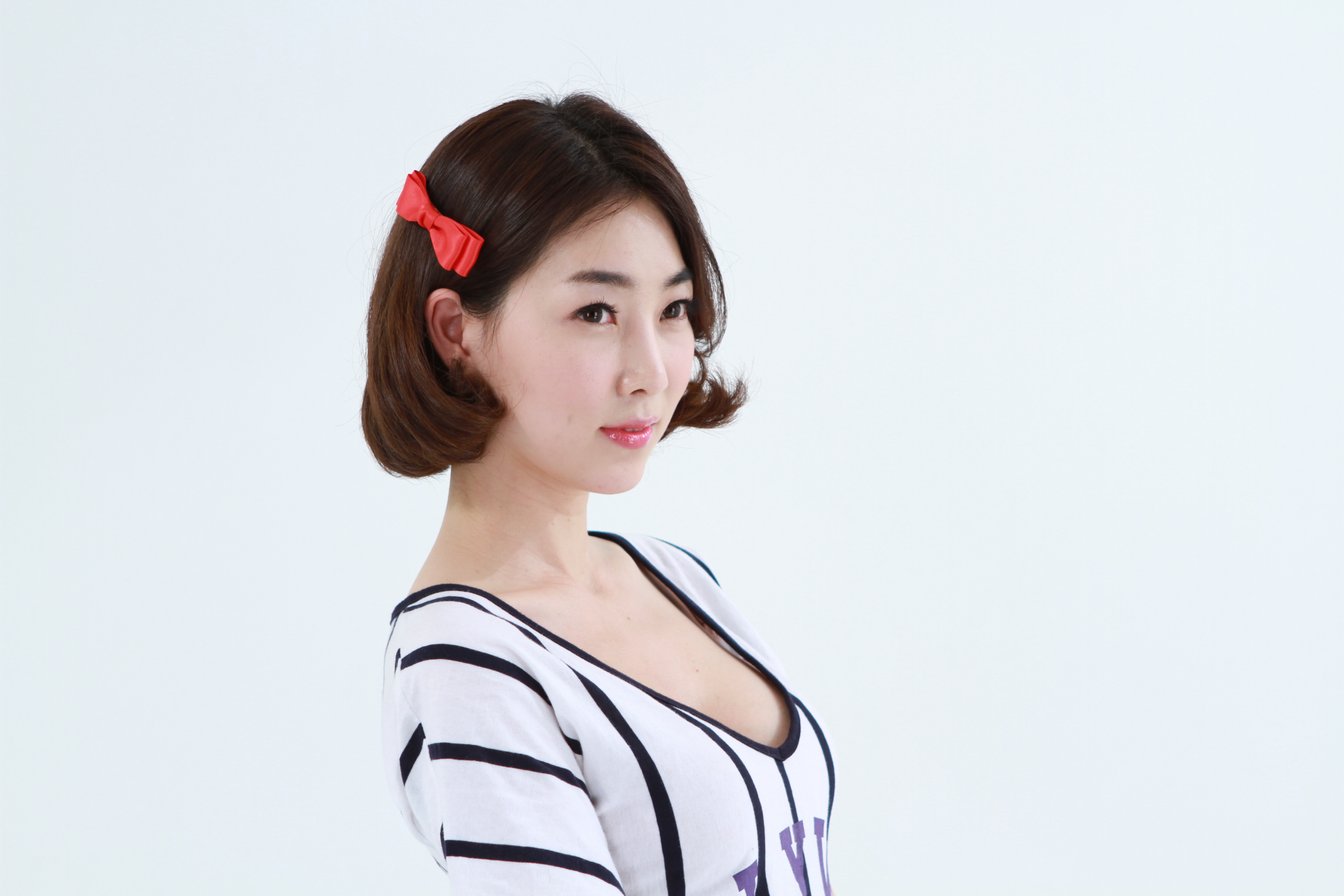 미분류 / 혜령_8.82GB_2,047장-002