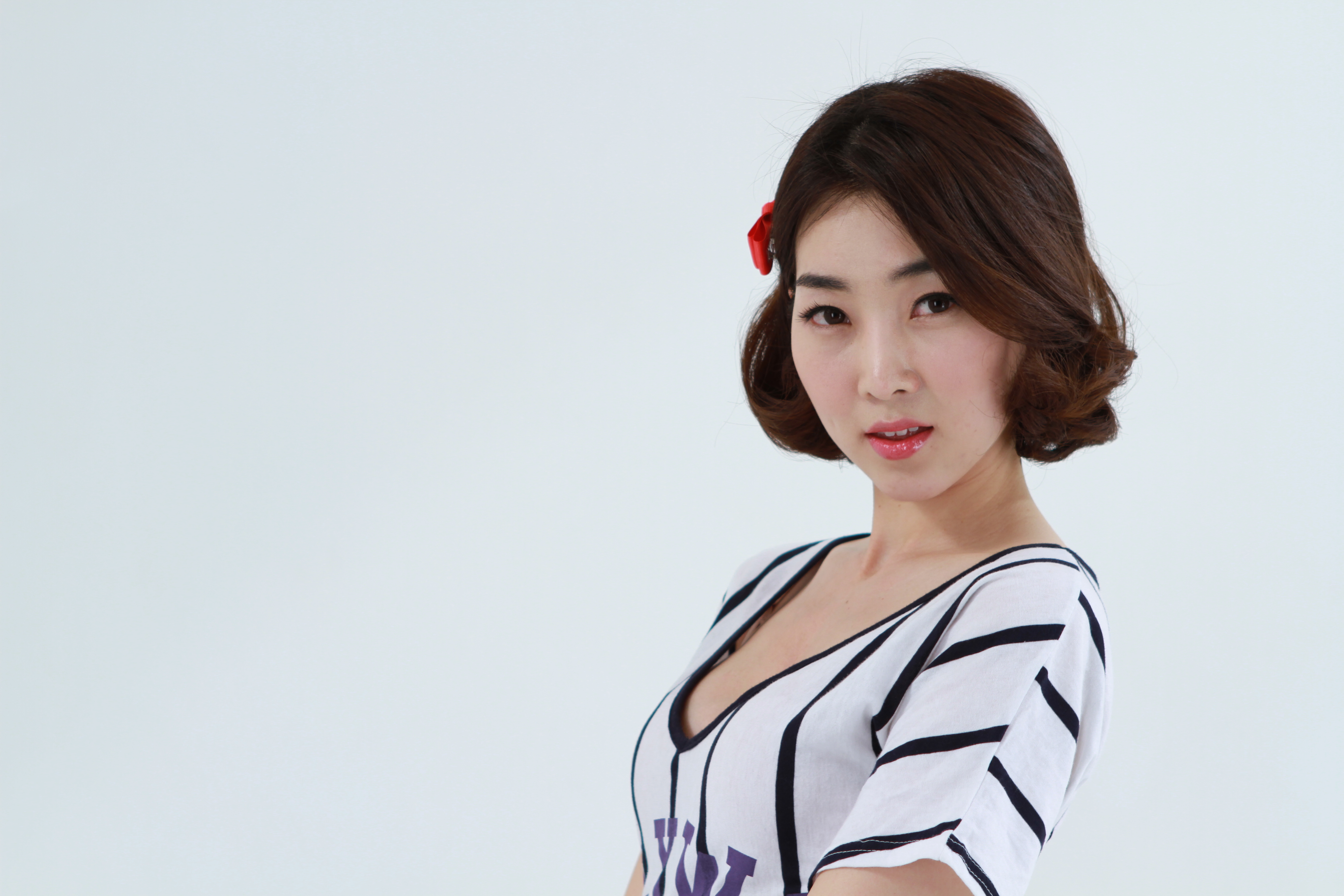 미분류 / 혜령_8.82GB_2,047장-002