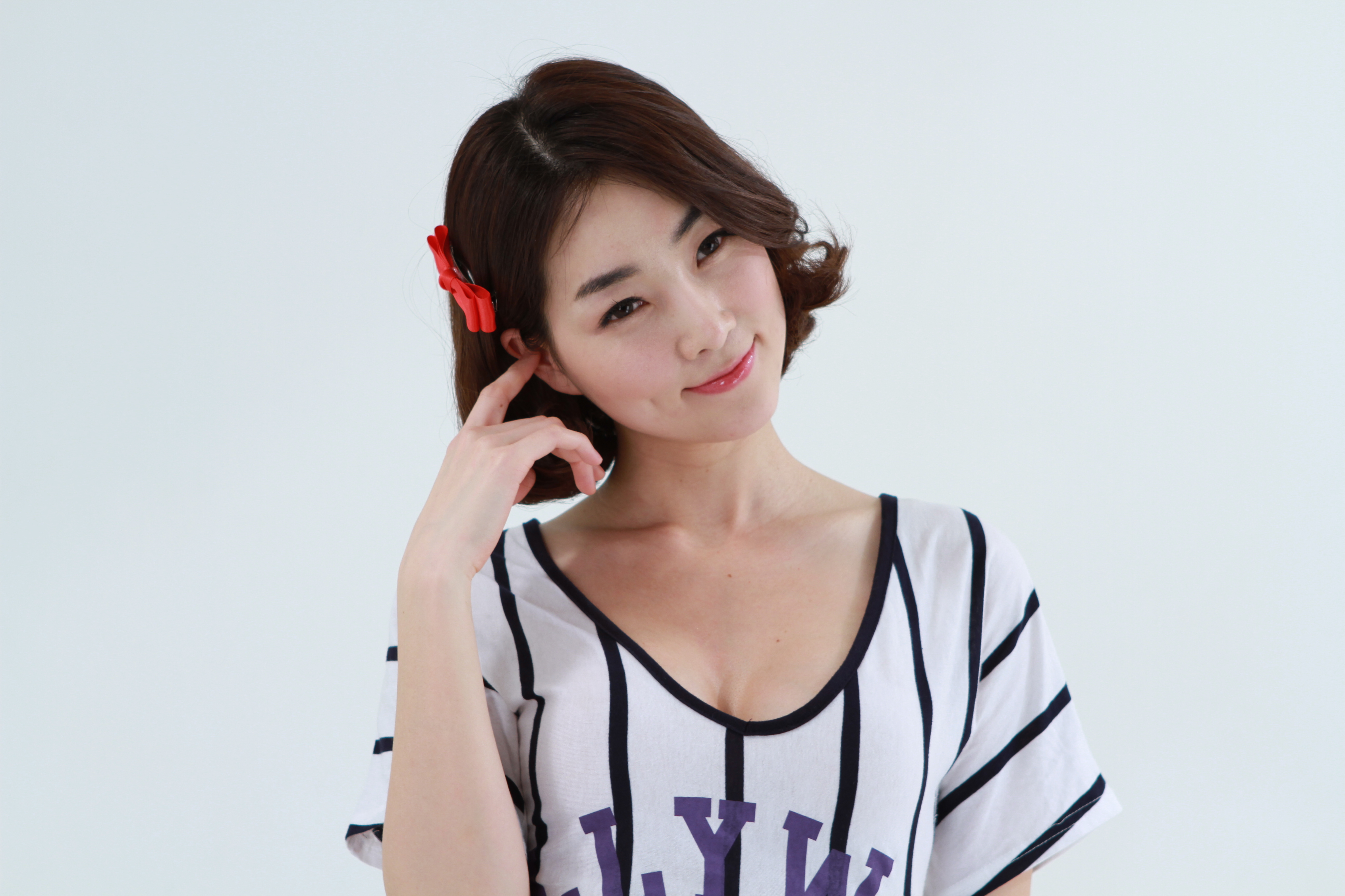 미분류 / 혜령_8.82GB_2,047장-002
