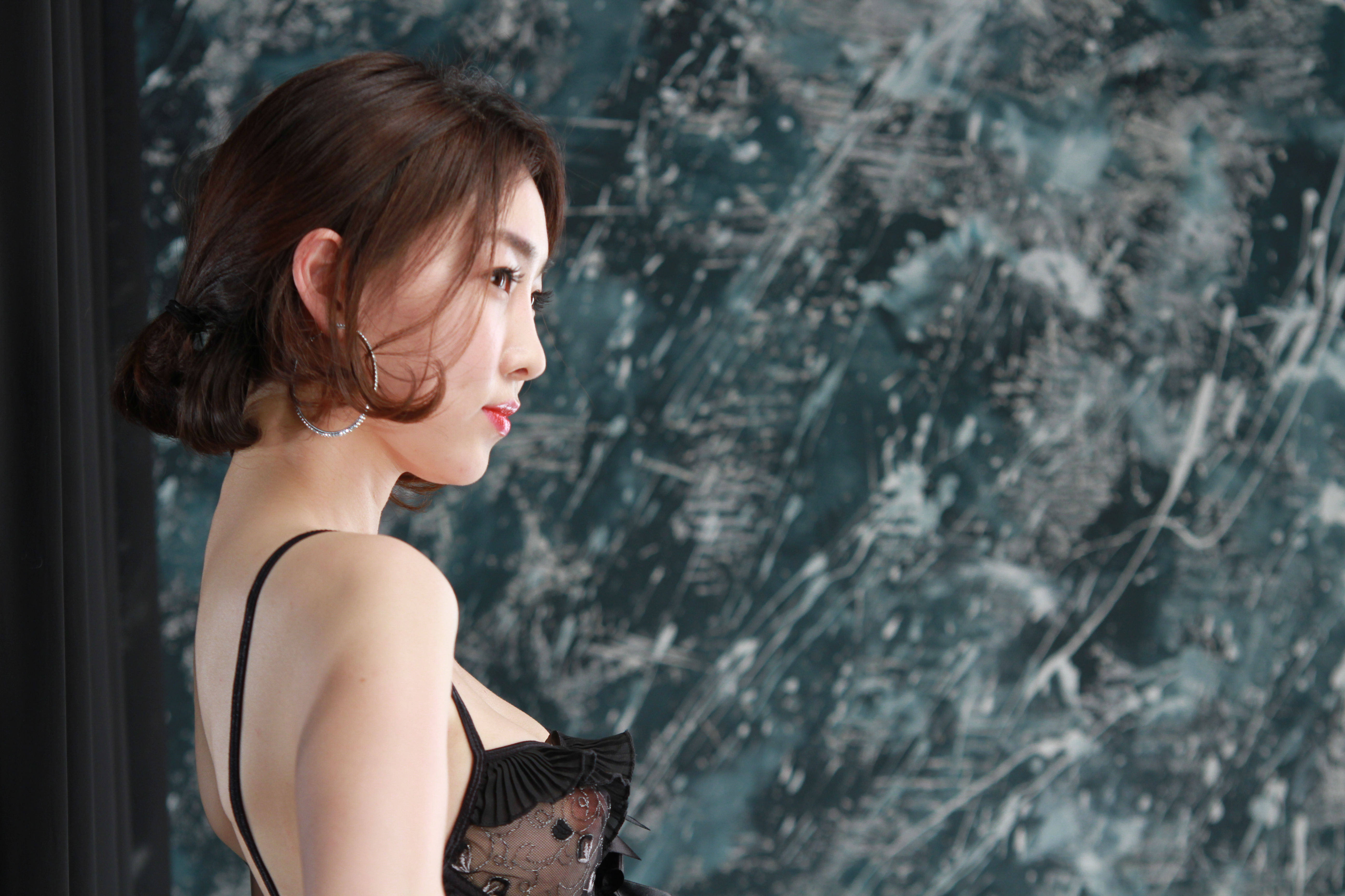 미분류 / 혜령_8.82GB_2,047장-002