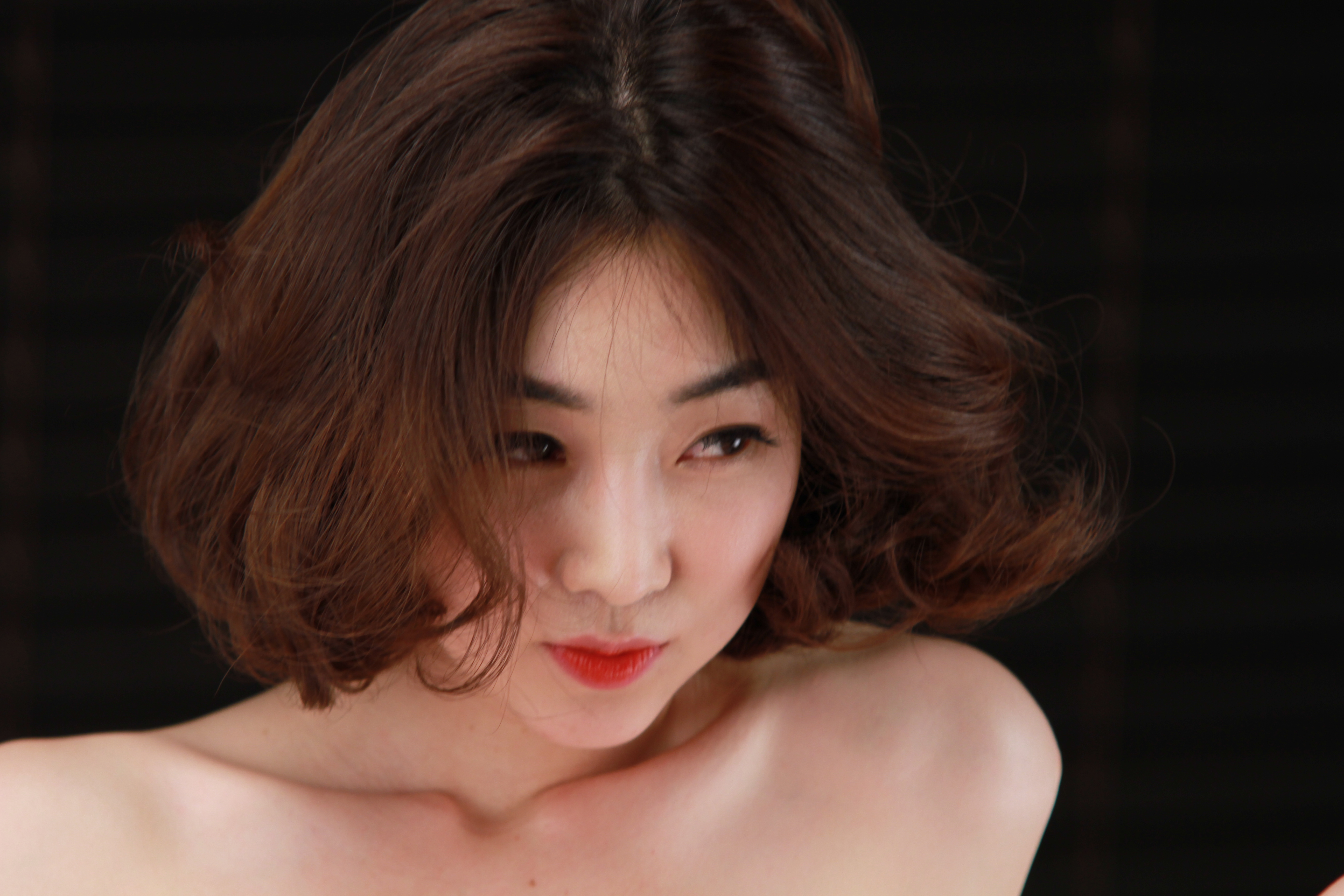 미분류 / 혜령_8.82GB_2,047장-002