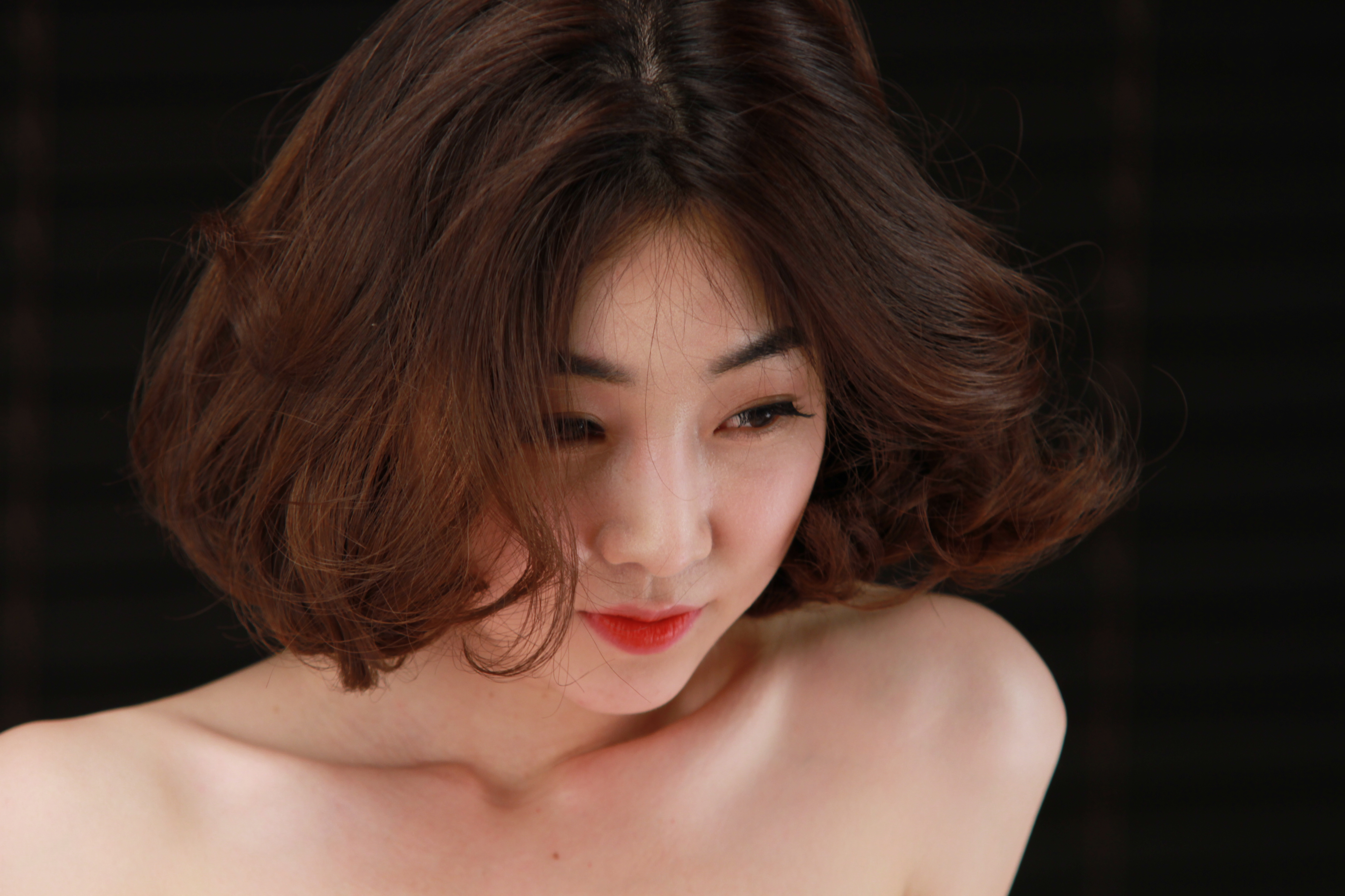 미분류 / 혜령_8.82GB_2,047장-002
