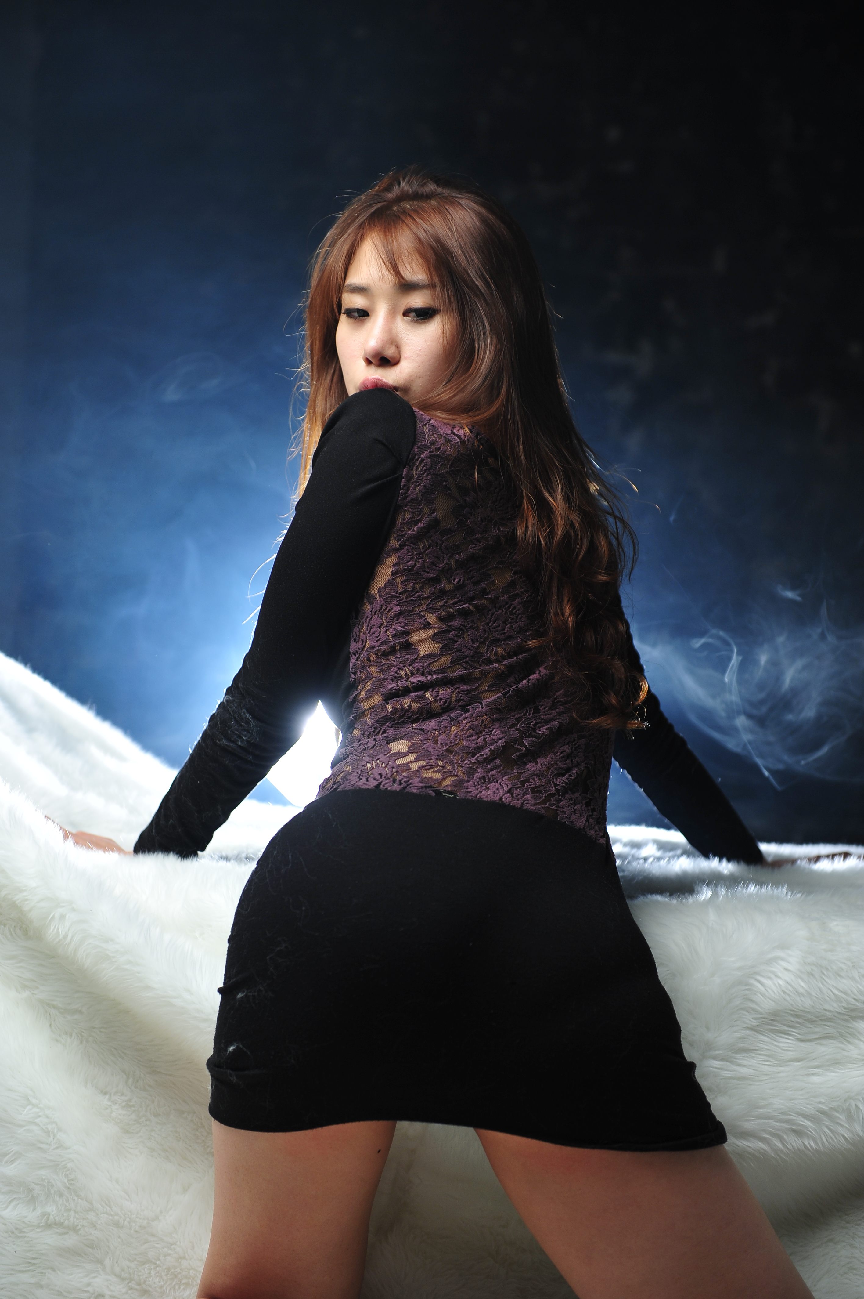 미분류 / 혜리(2013.03.24)995p_1.02GB