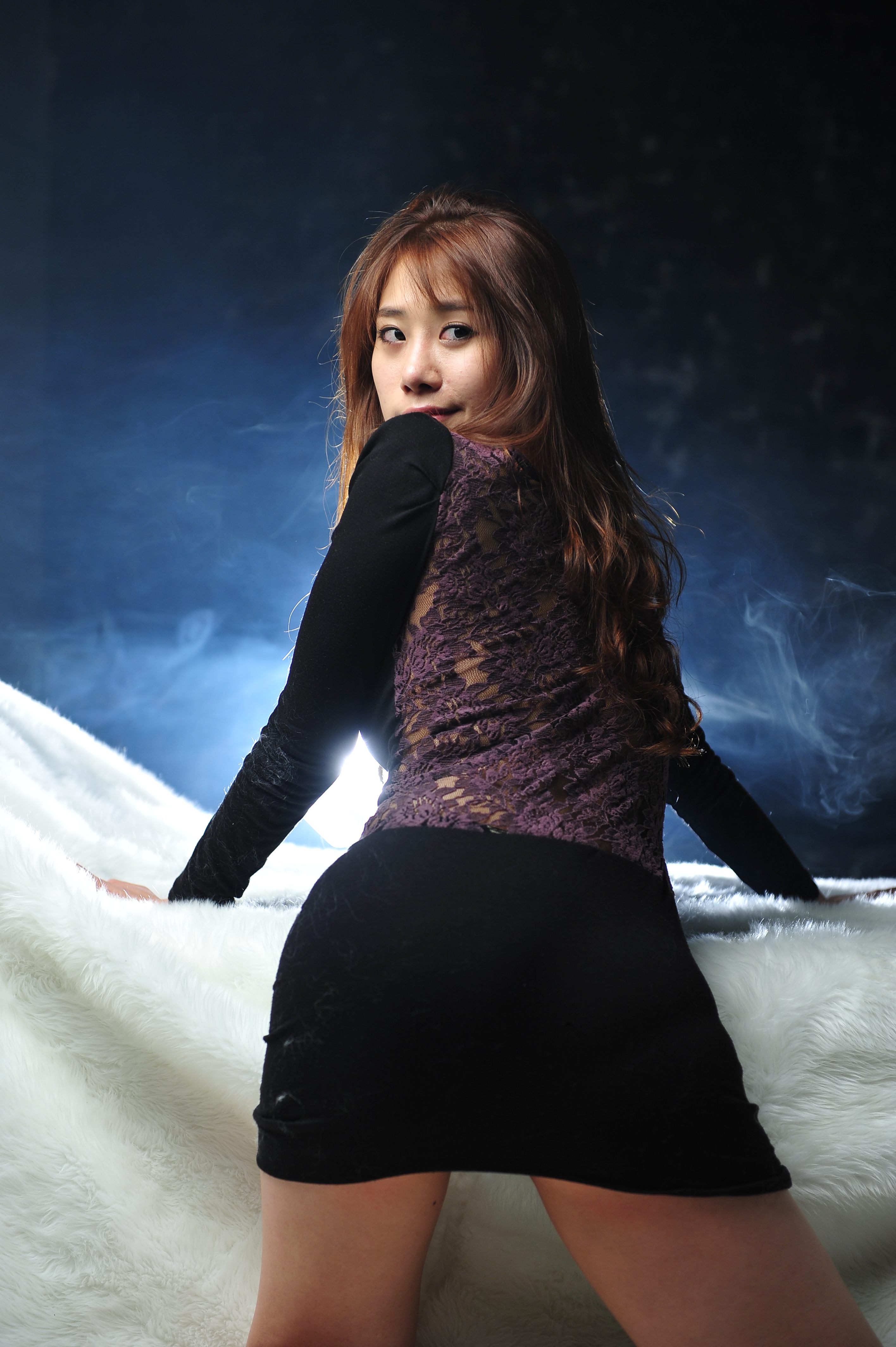 미분류 / 혜리(2013.03.24)995p_1.02GB