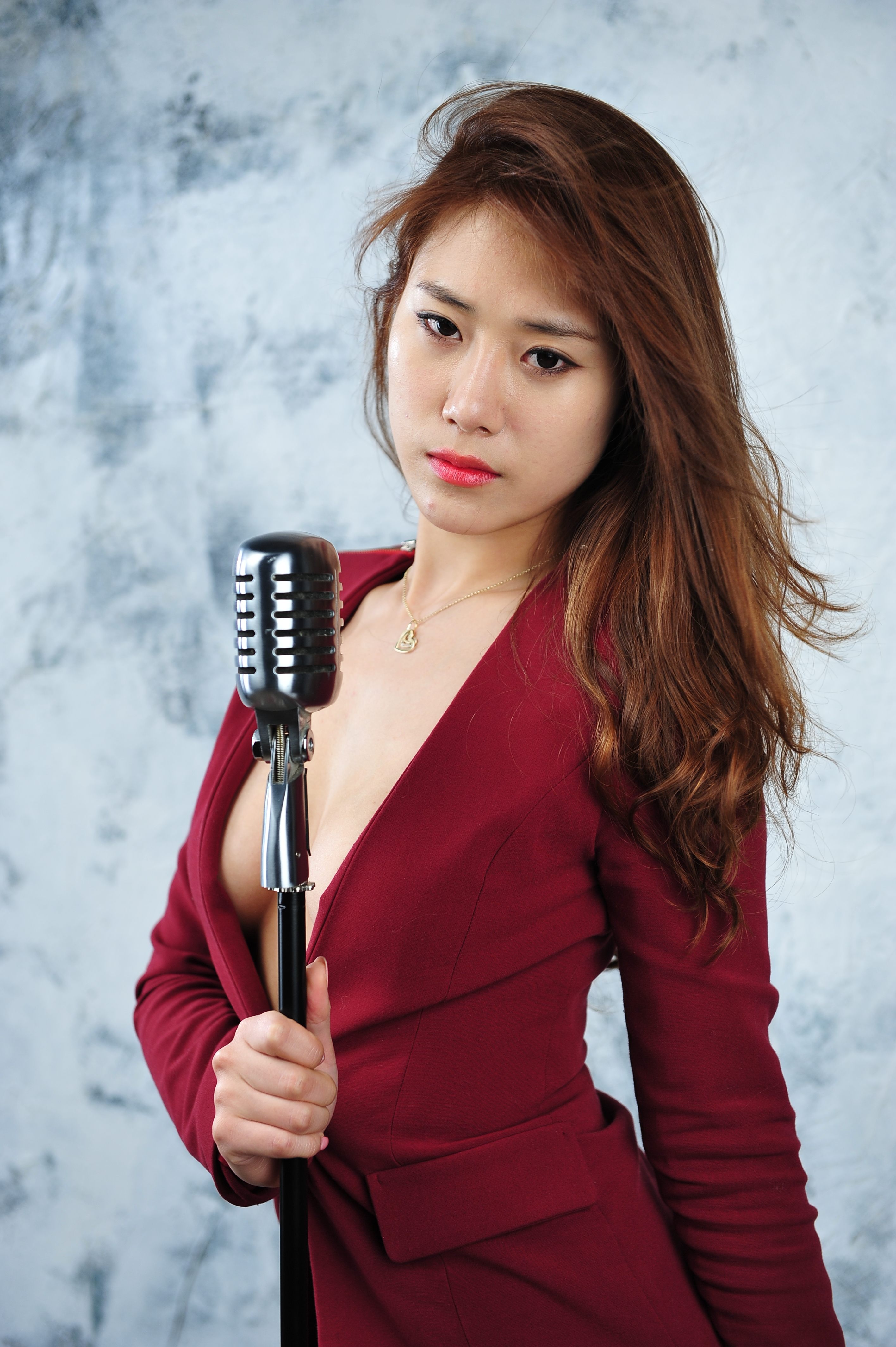 미분류 / 혜리(2013.03.24)995p_1.02GB