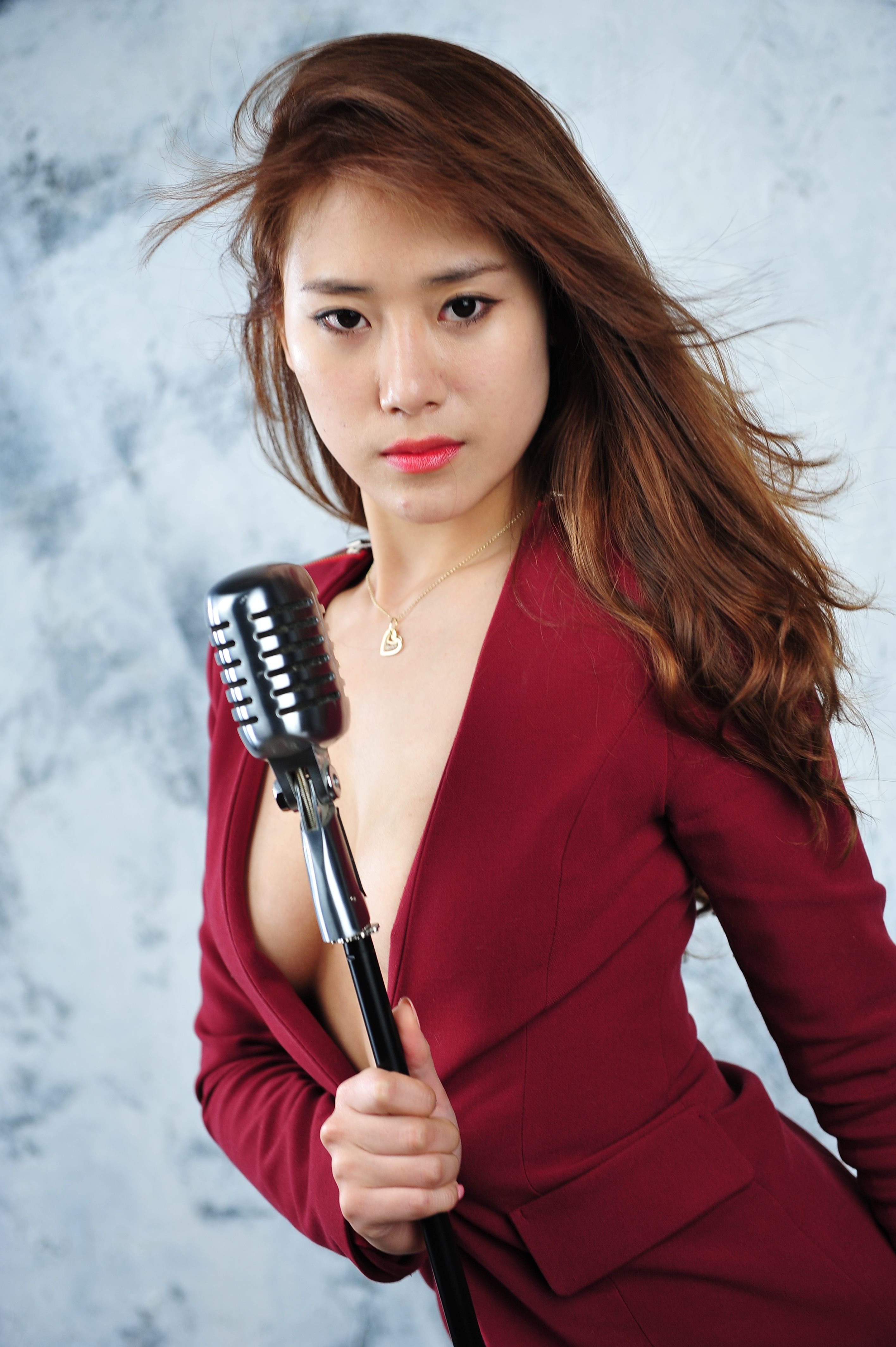 미분류 / 혜리(2013.03.24)995p_1.02GB