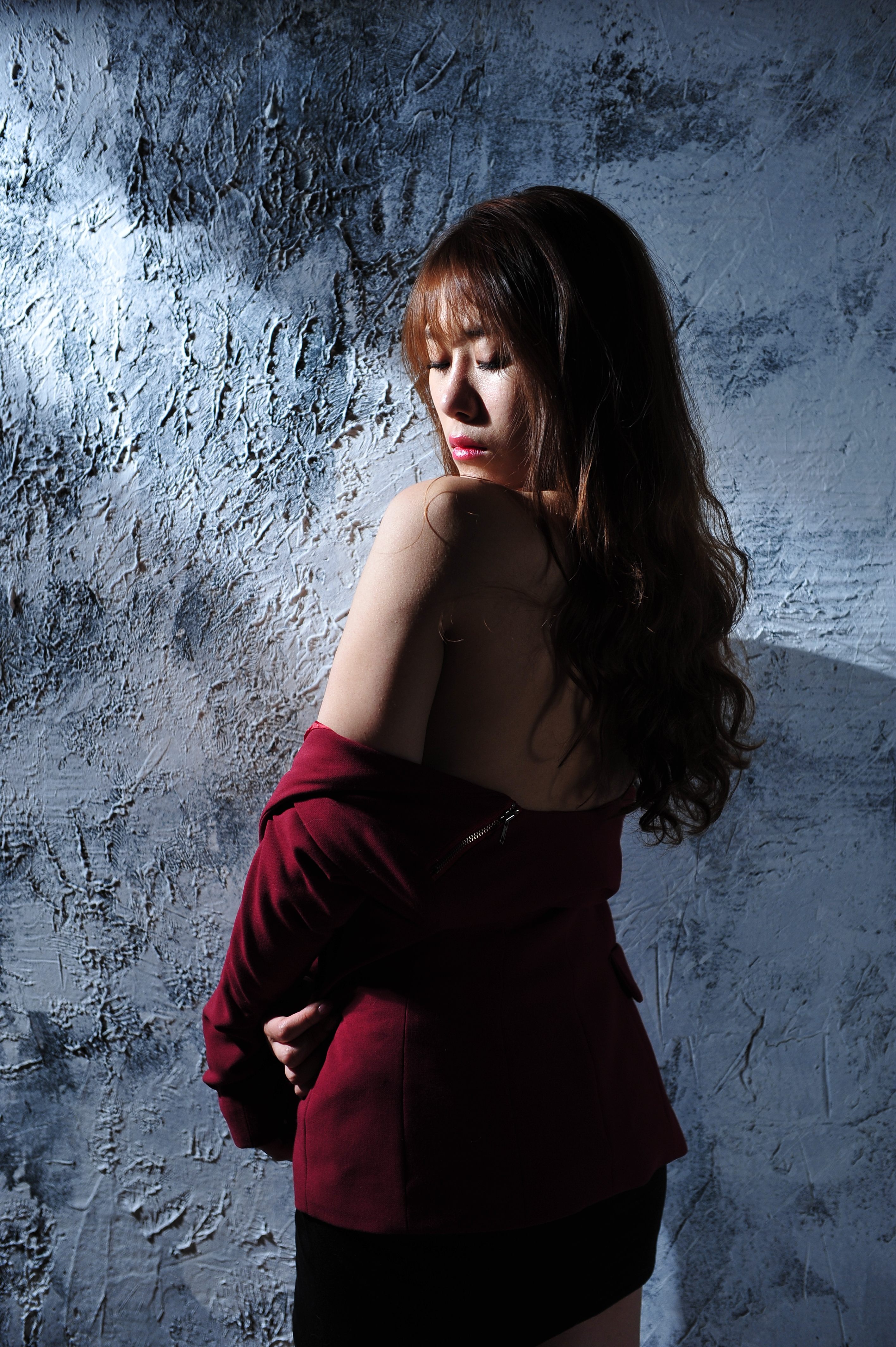 미분류 / 혜리(2013.03.24)995p_1.02GB