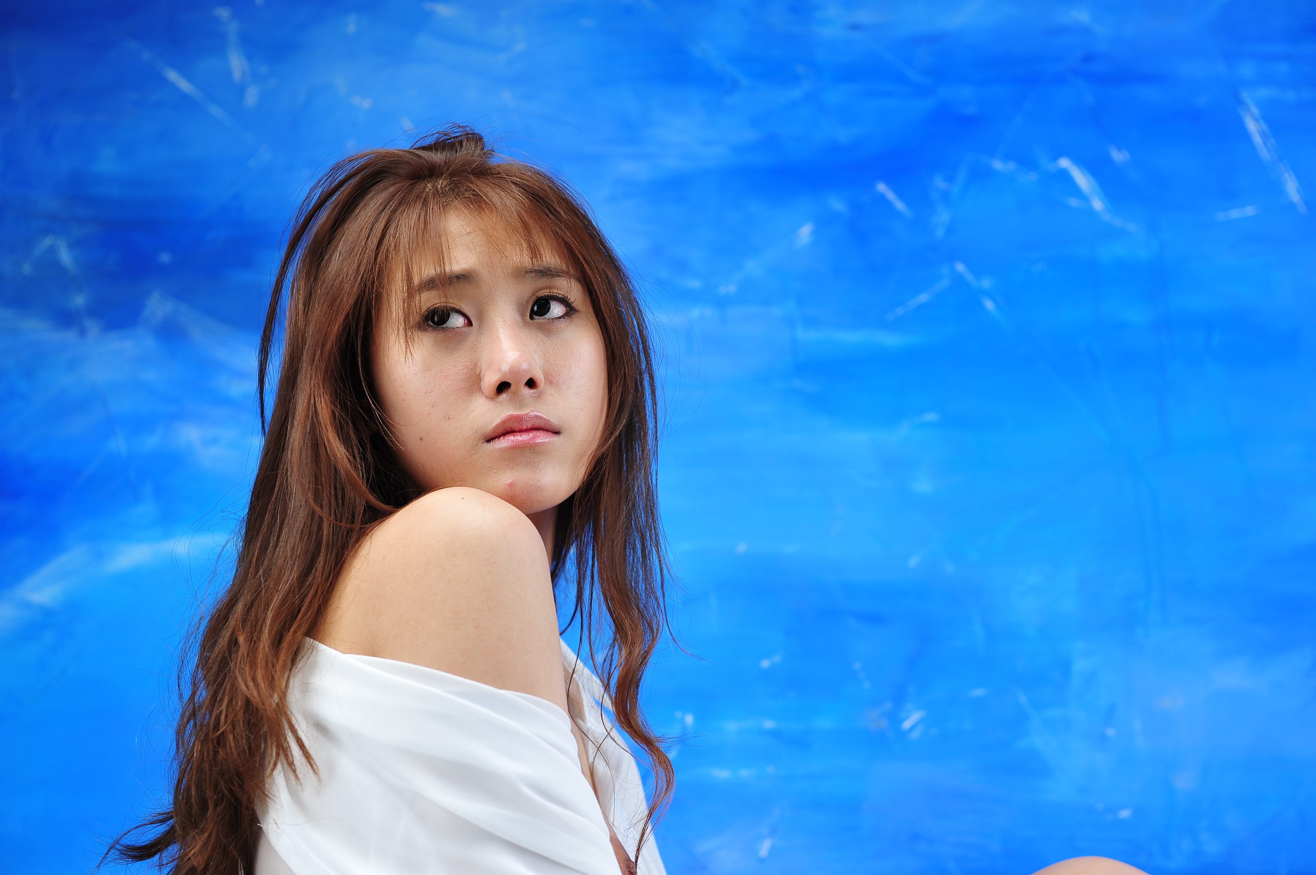 미분류 / 혜리(2013.03.24)995p_1.02GB