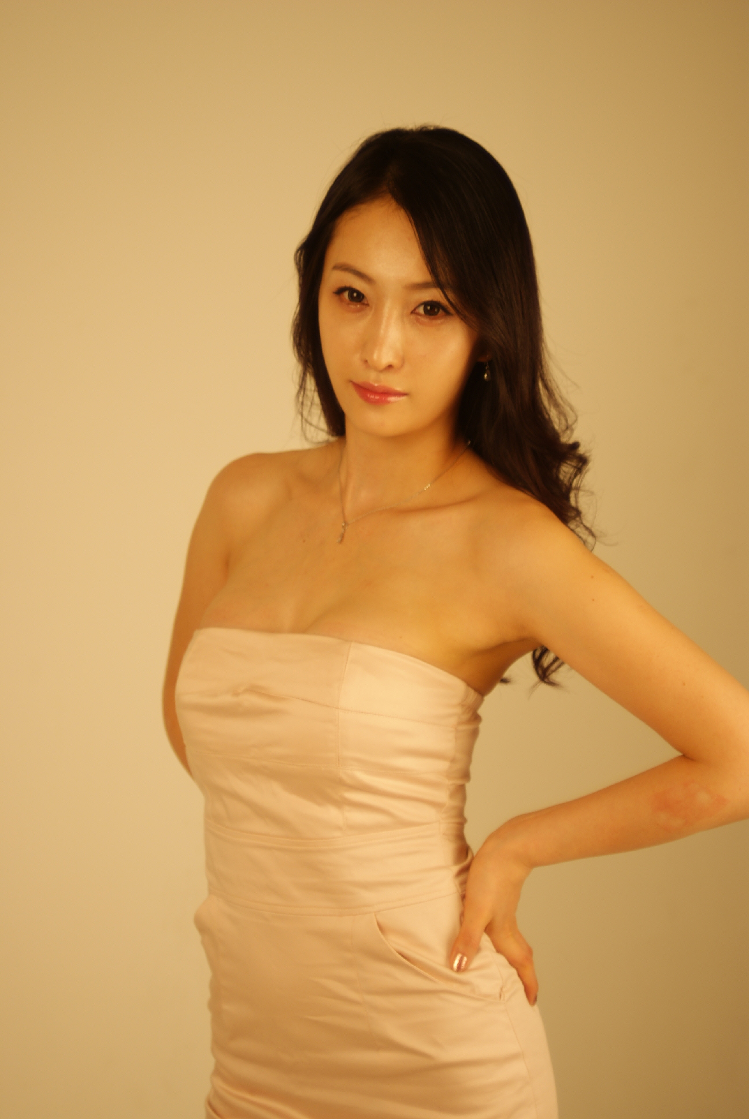 미분류 / 혜리_542MB_362장