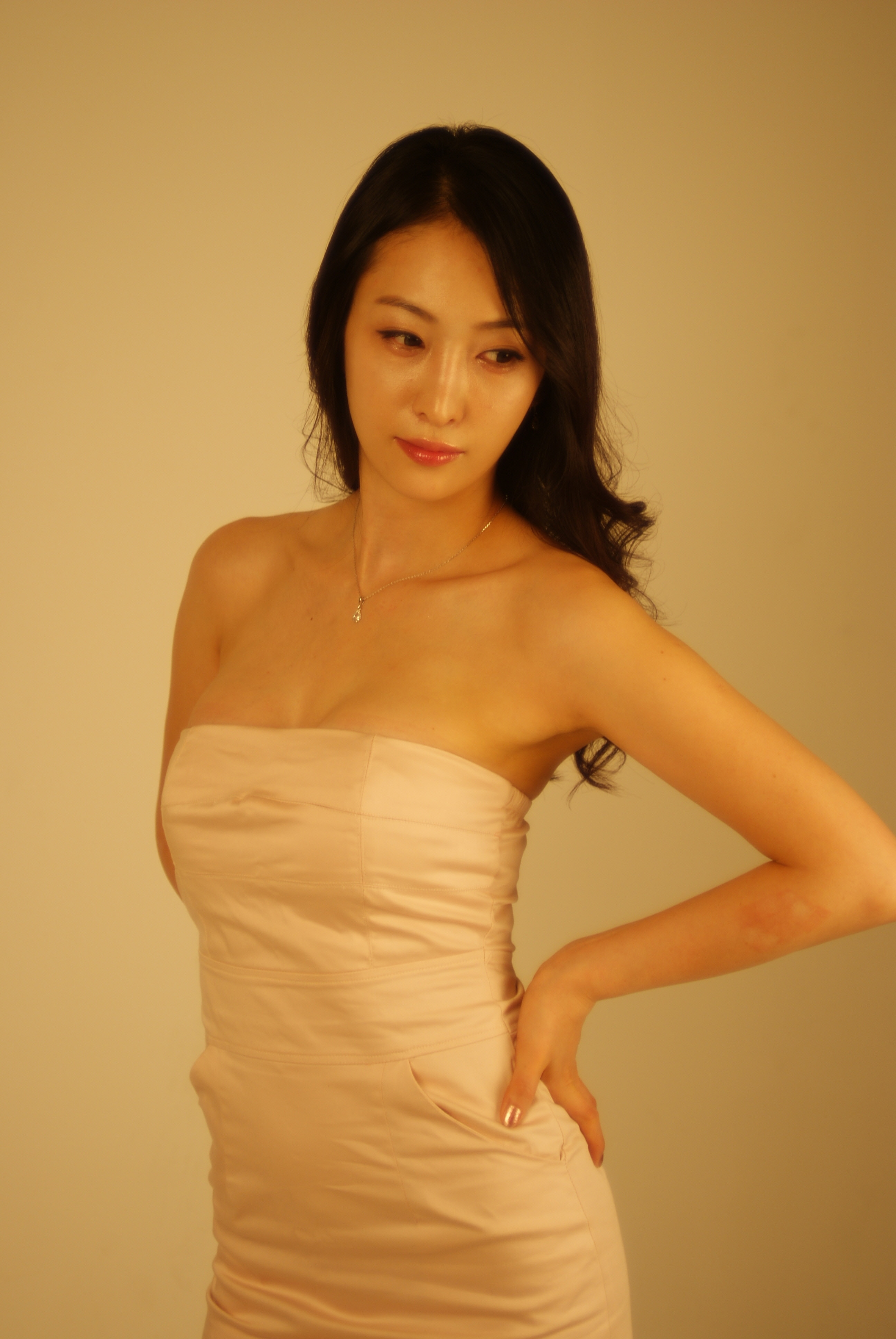 미분류 / 혜리_542MB_362장