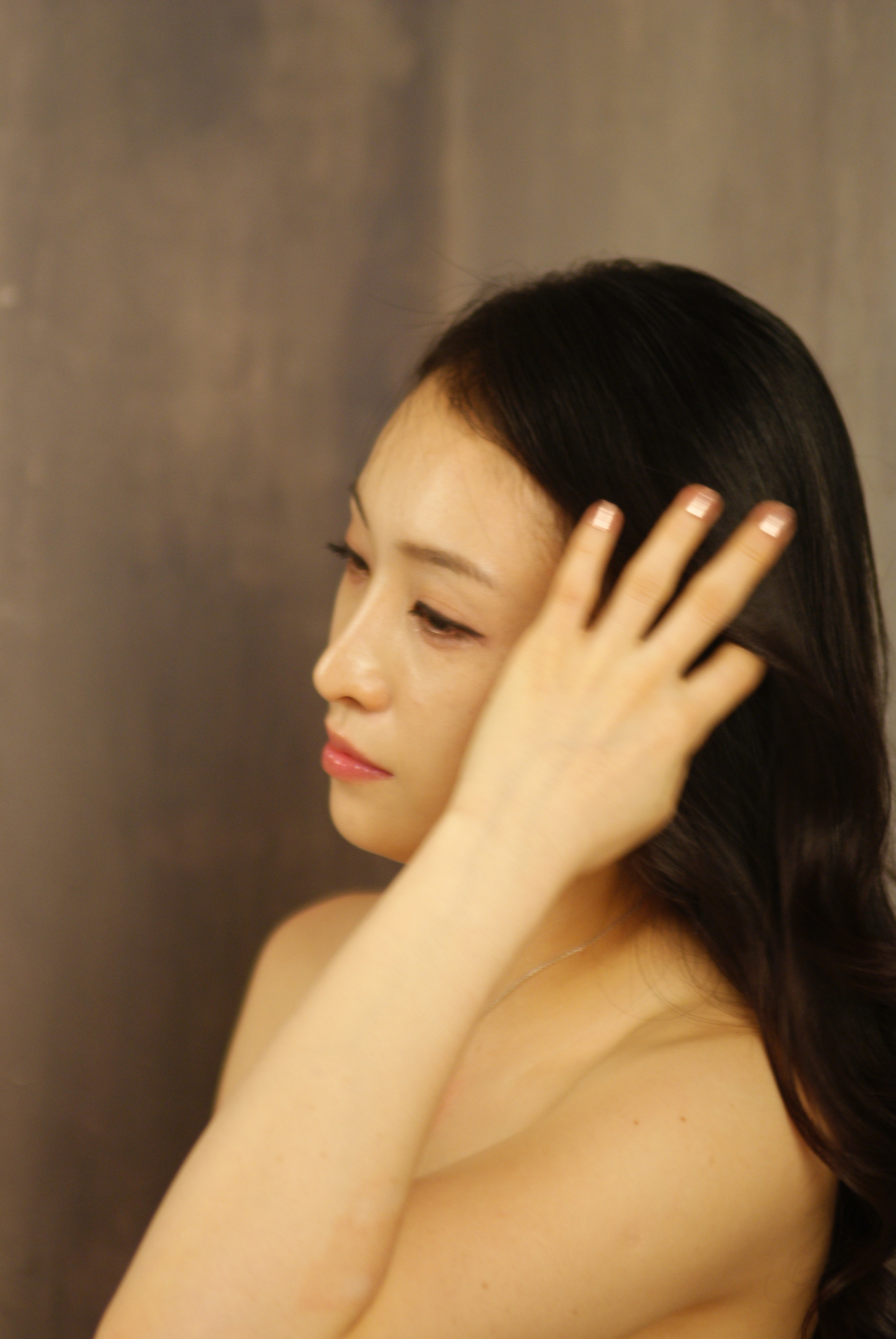 미분류 / 혜리_542MB_362장