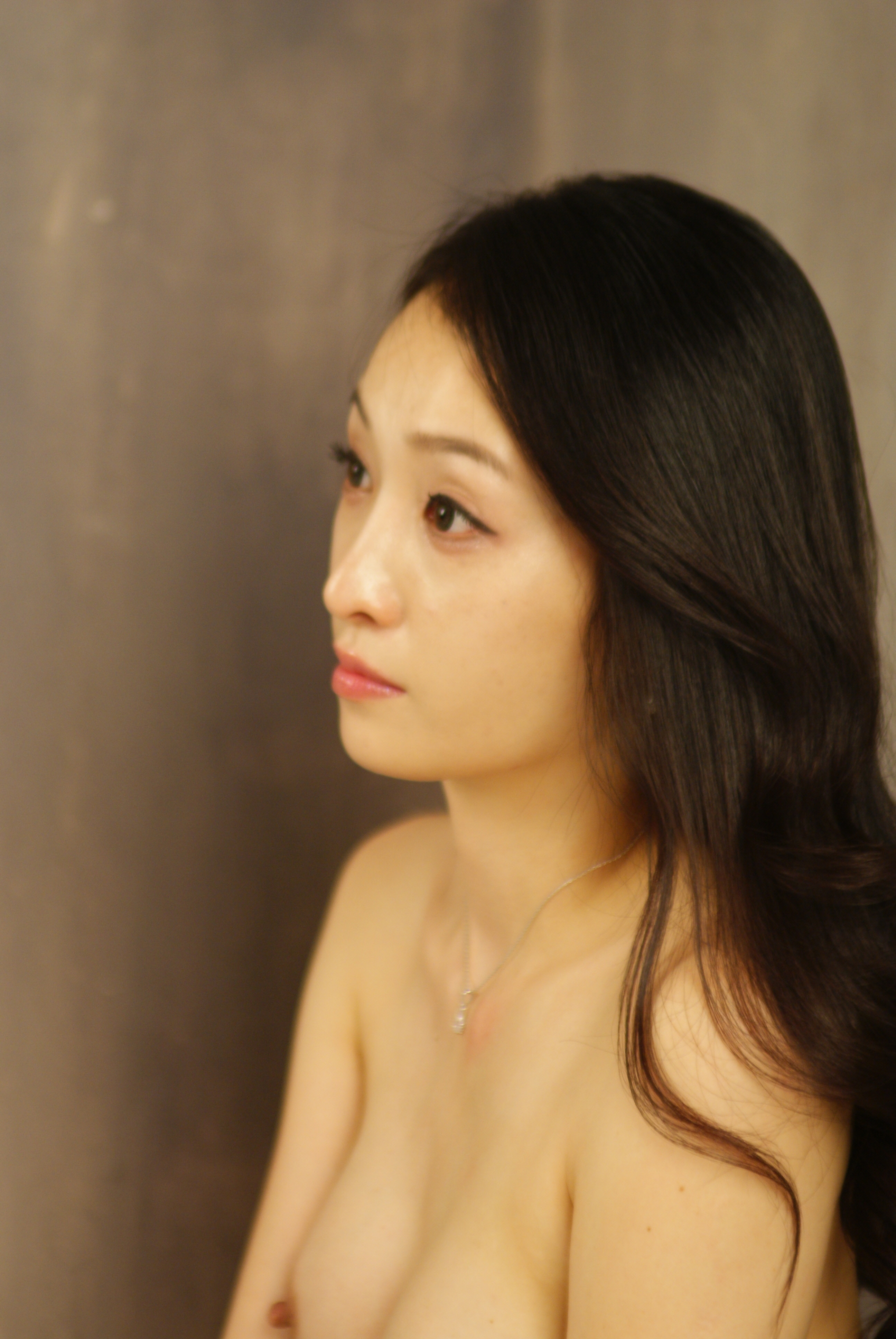 미분류 / 혜리_542MB_362장