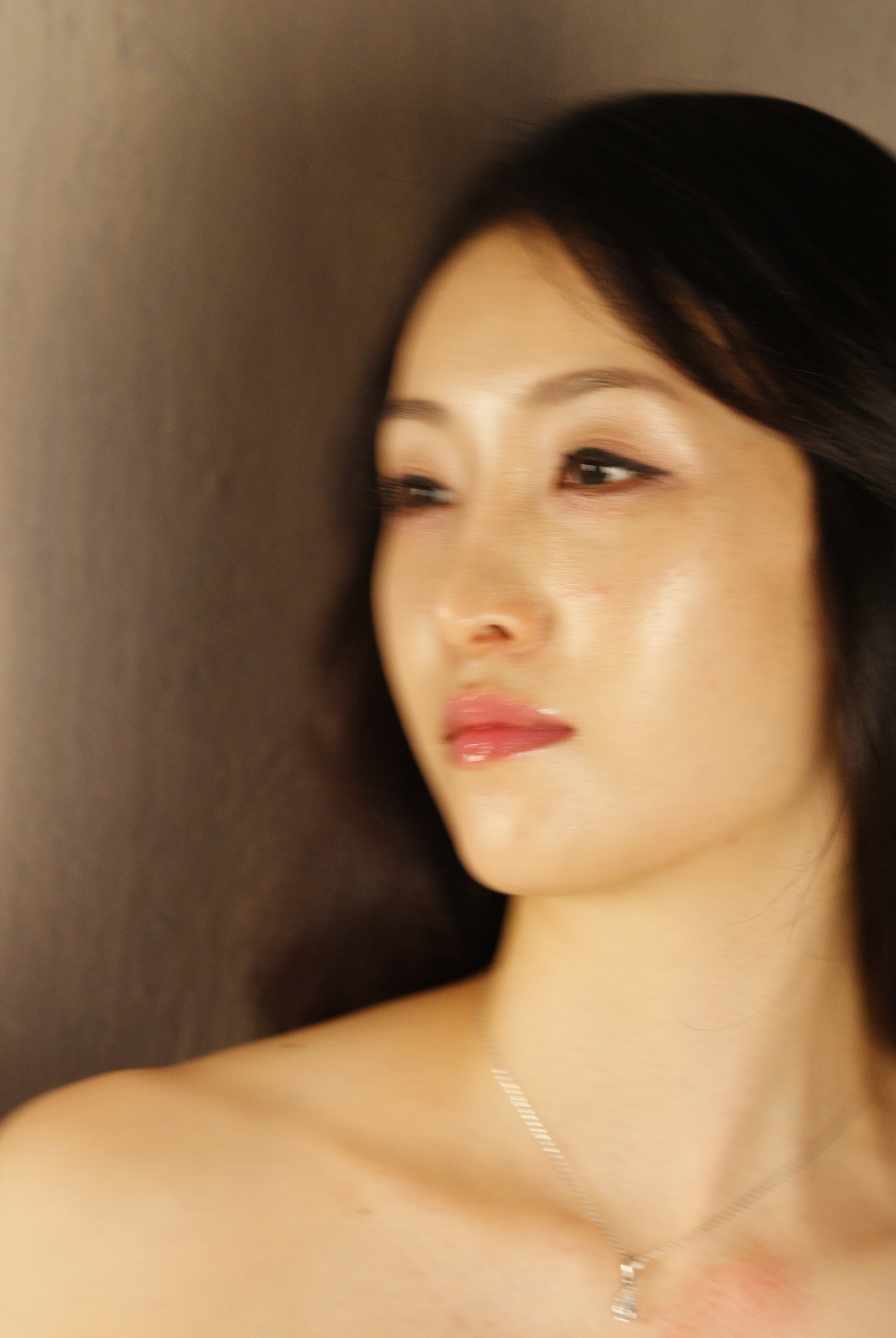 미분류 / 혜리_542MB_362장