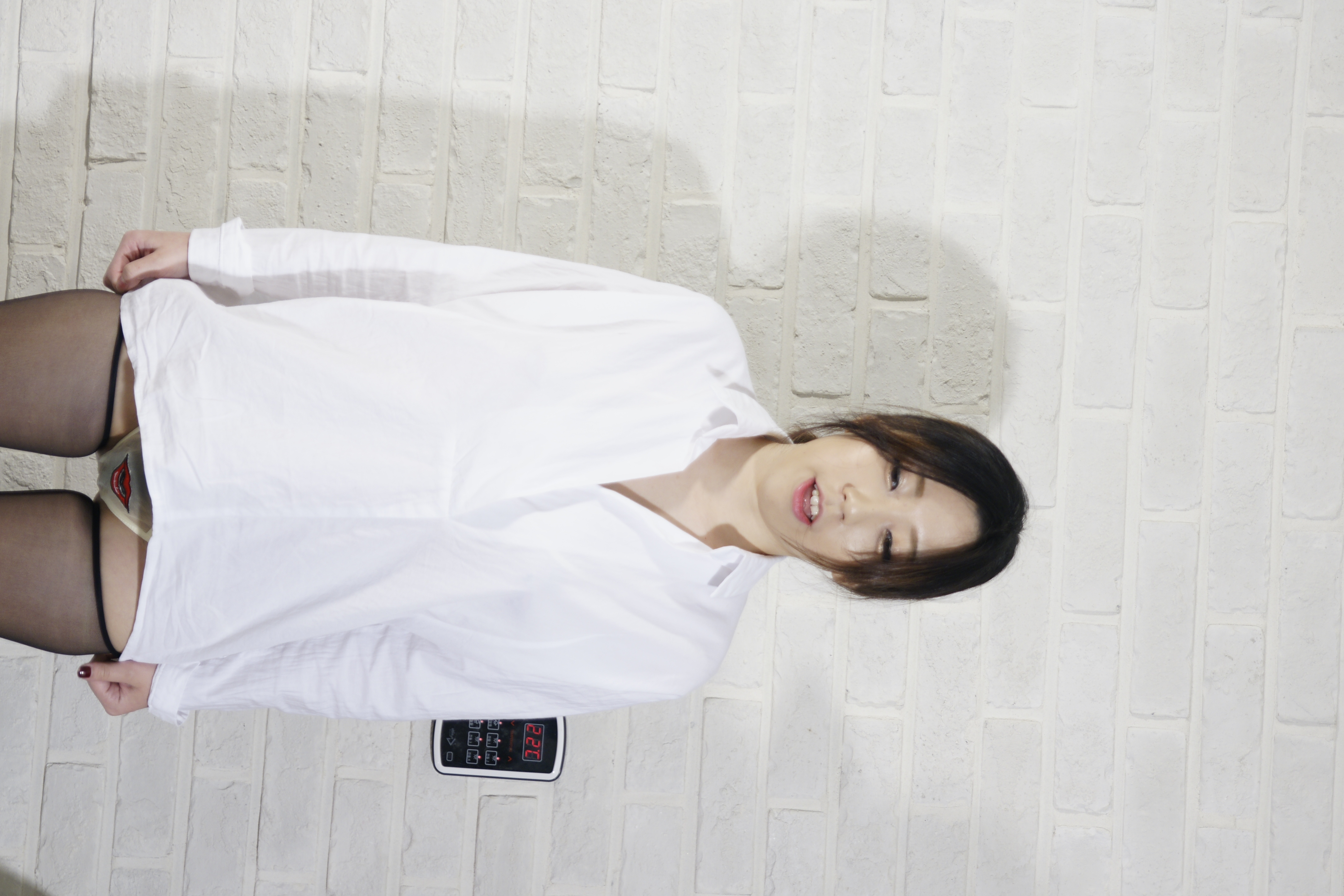 미분류 / 혜주.갠촬h.1014장.2.36G