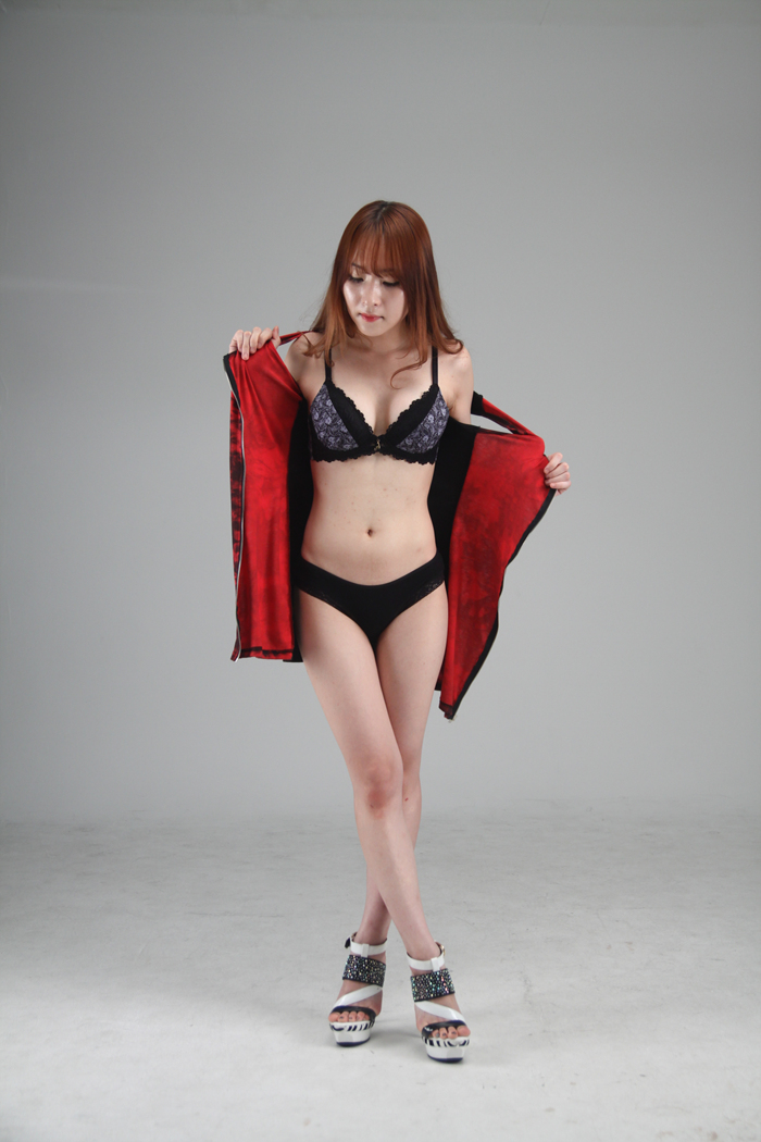 미분류 / 혜진