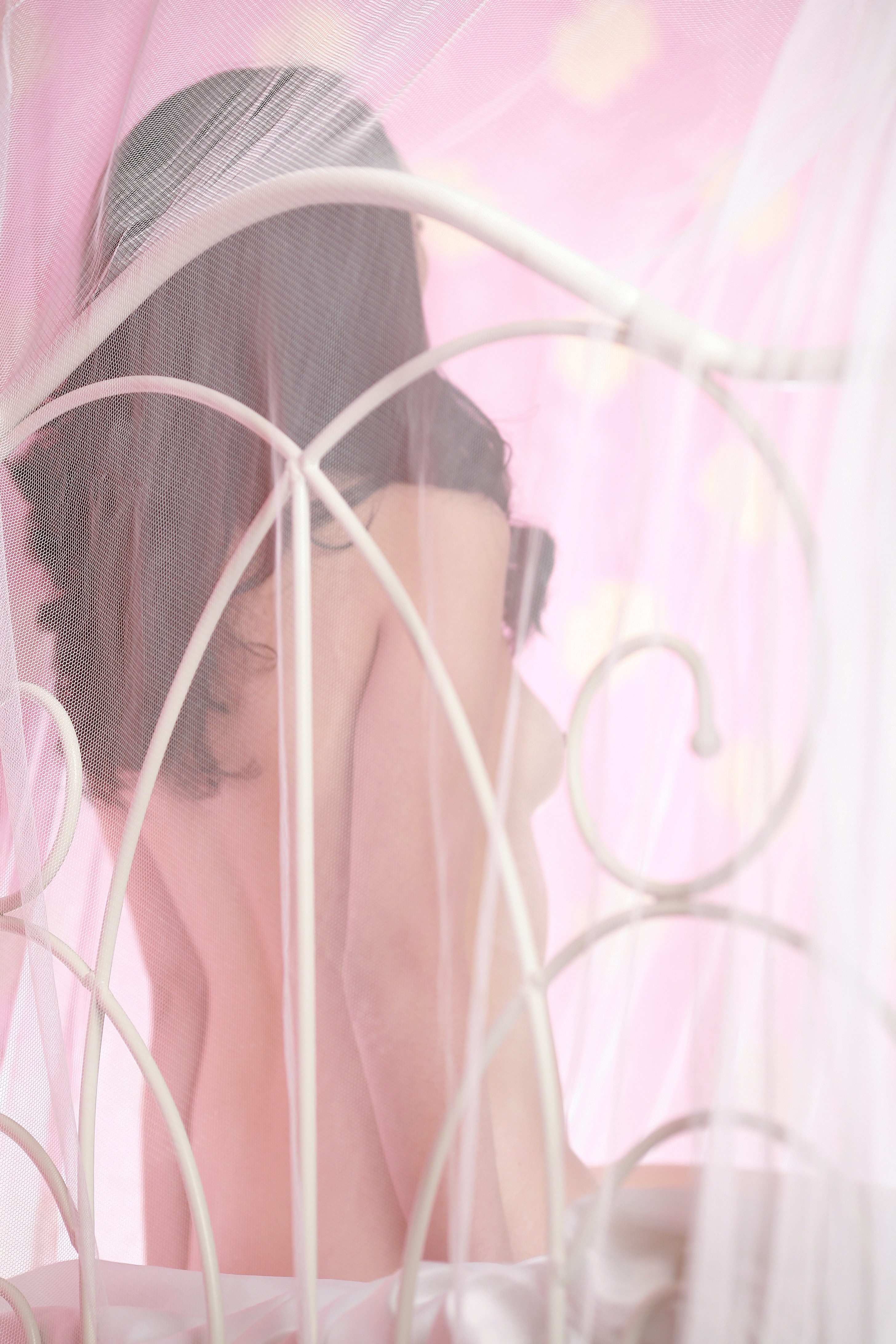 미분류 / 호경_2.94GB_710장