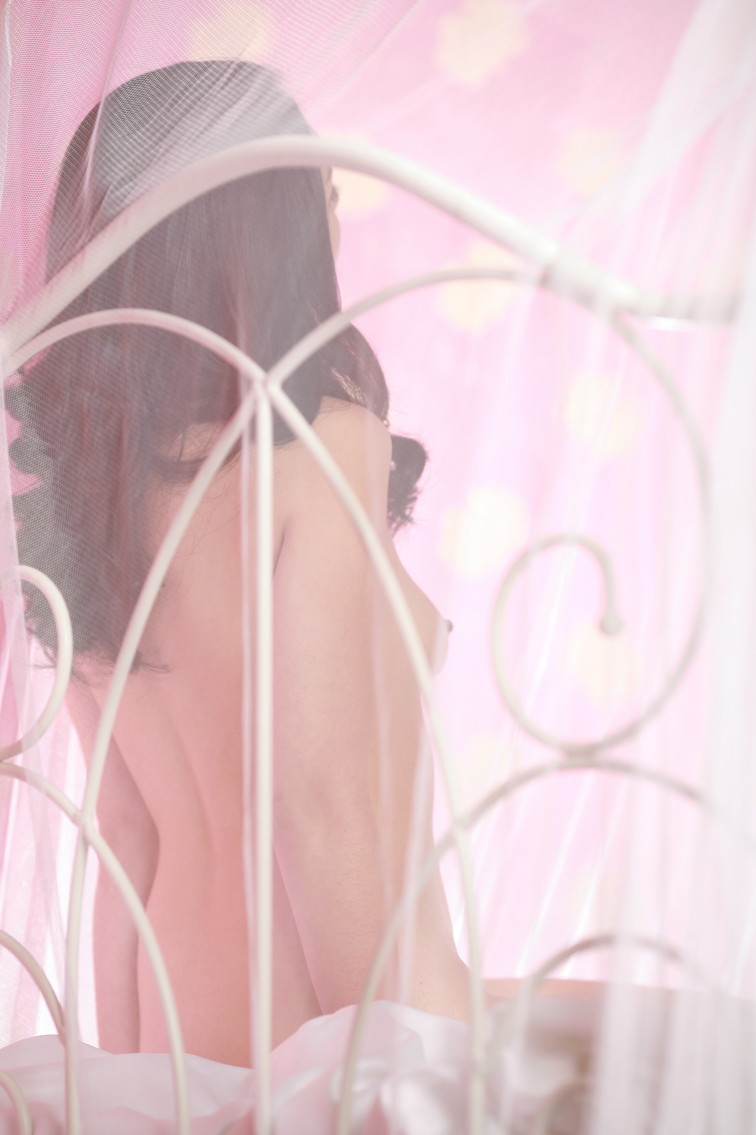 미분류 / 호경_2.94GB_710장