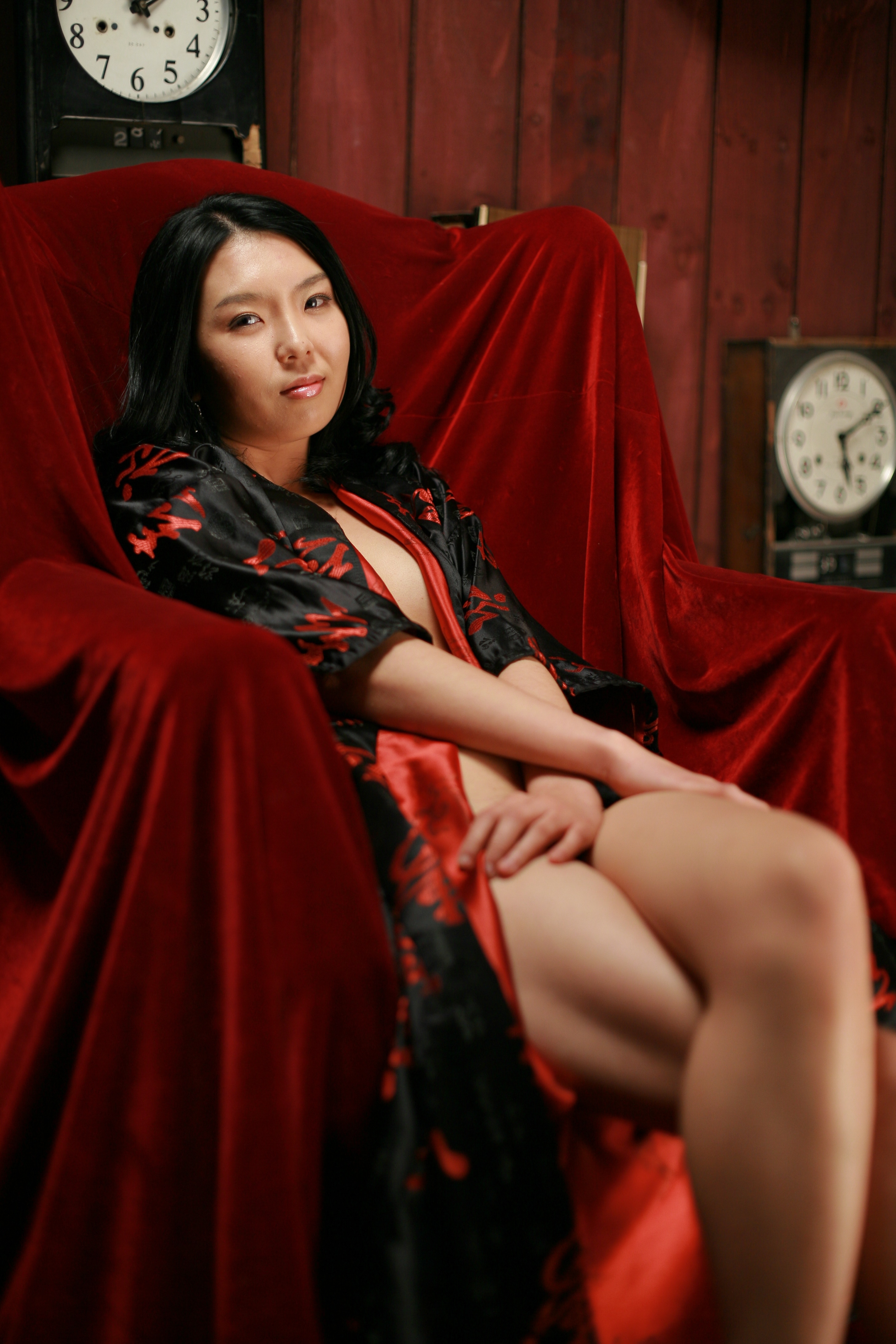 미분류 / 호경_2.94GB_710장