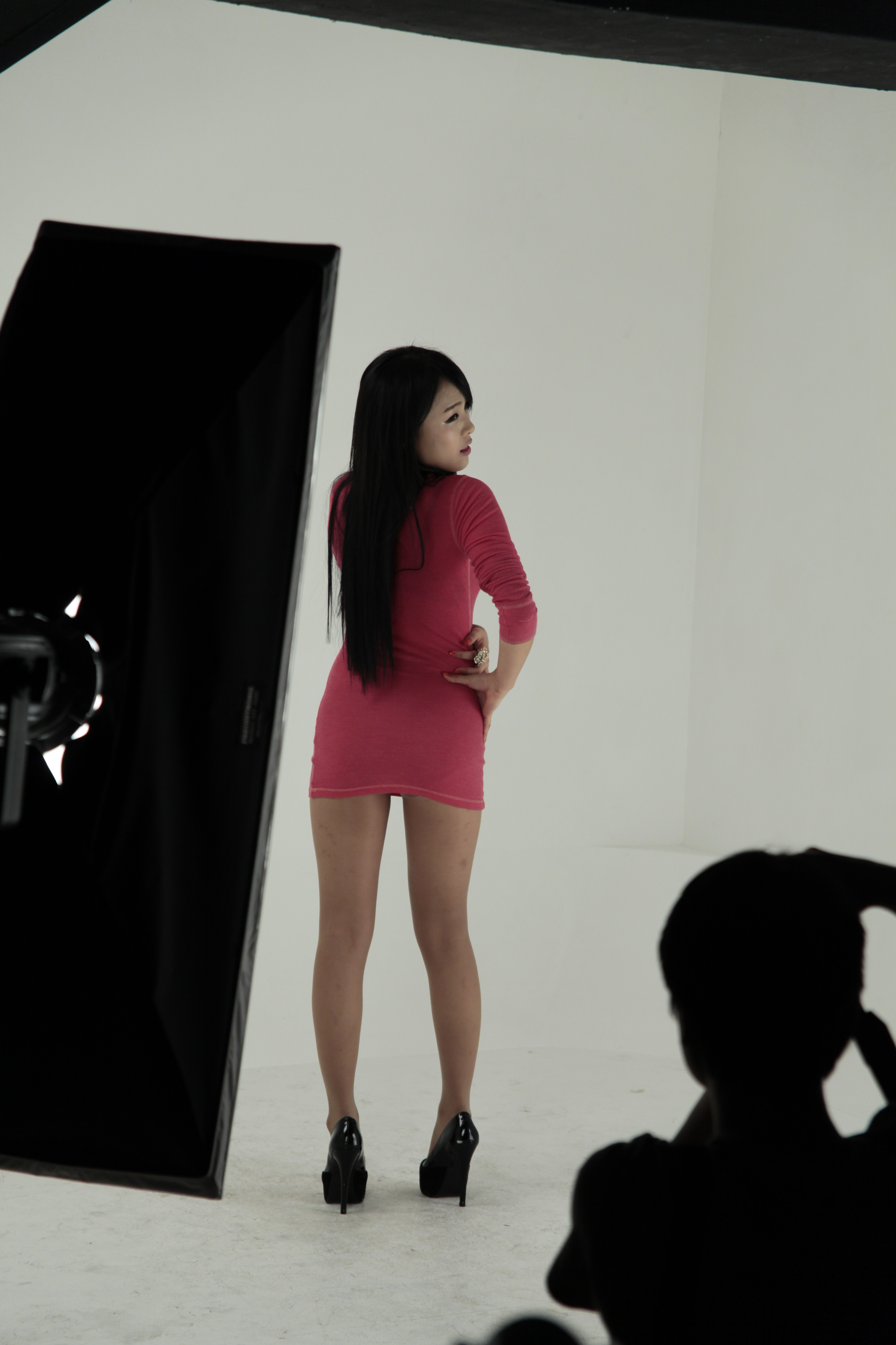 미분류 / 호경_2.94GB_710장