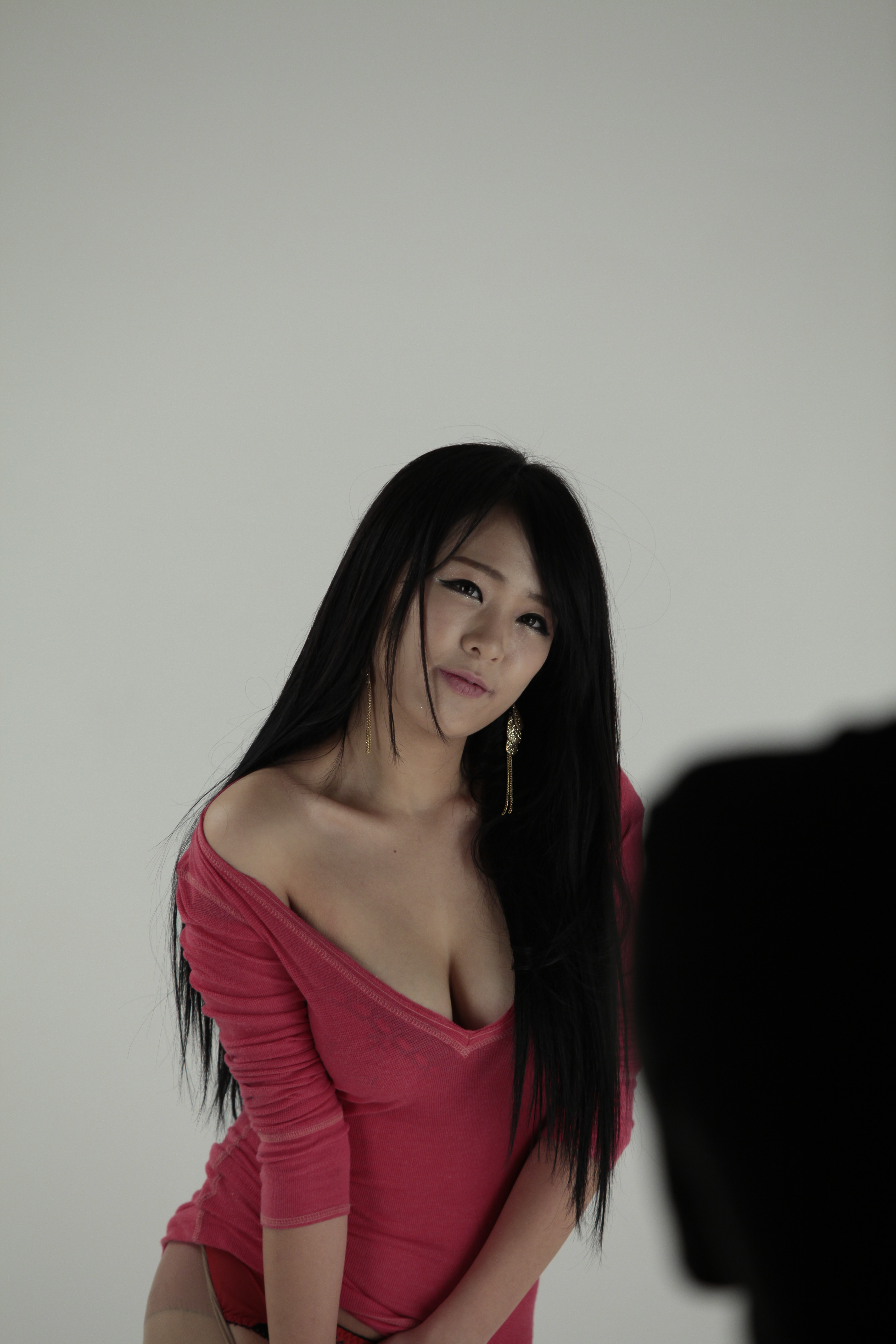미분류 / 호경_2.94GB_710장