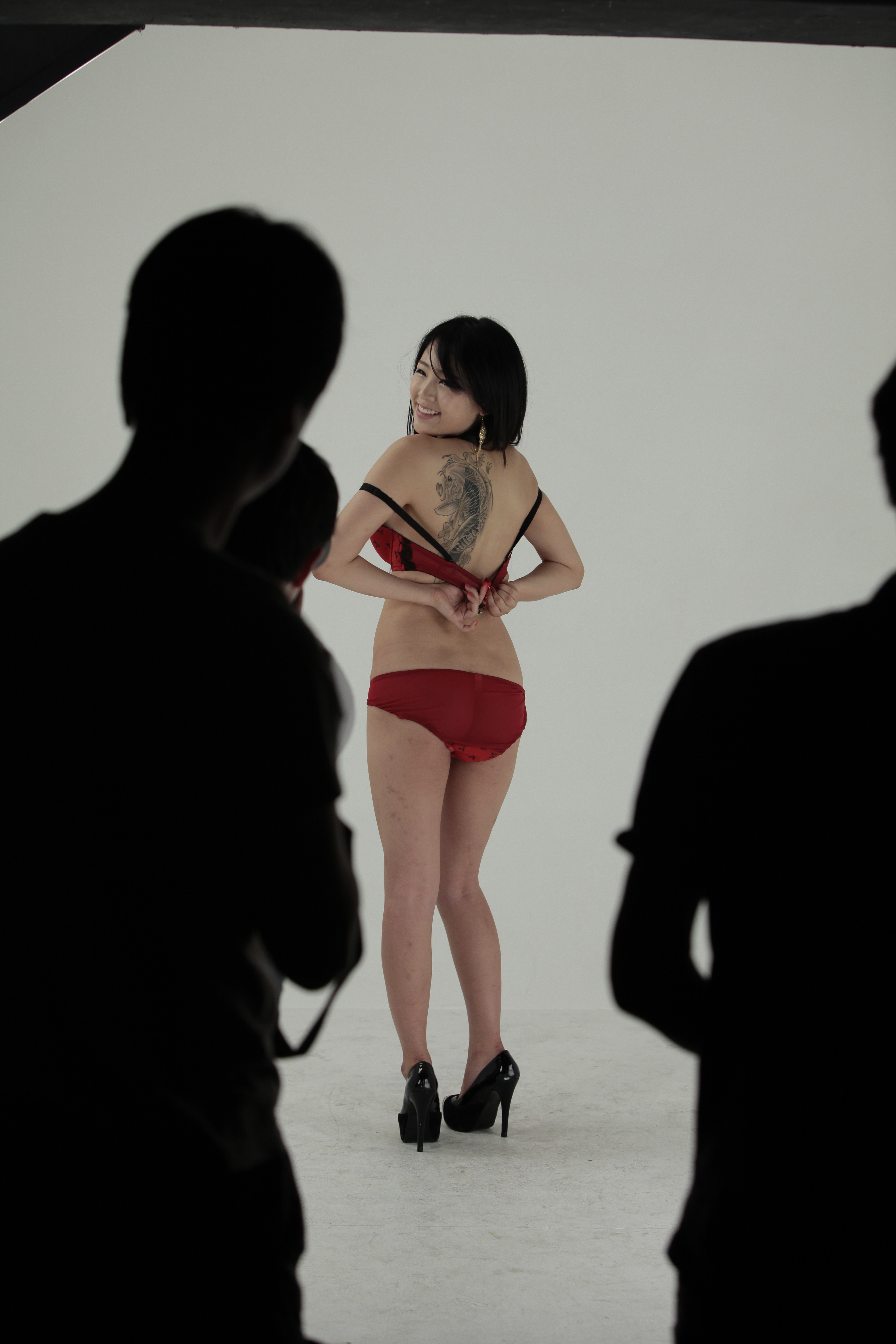 미분류 / 호경_2.94GB_710장