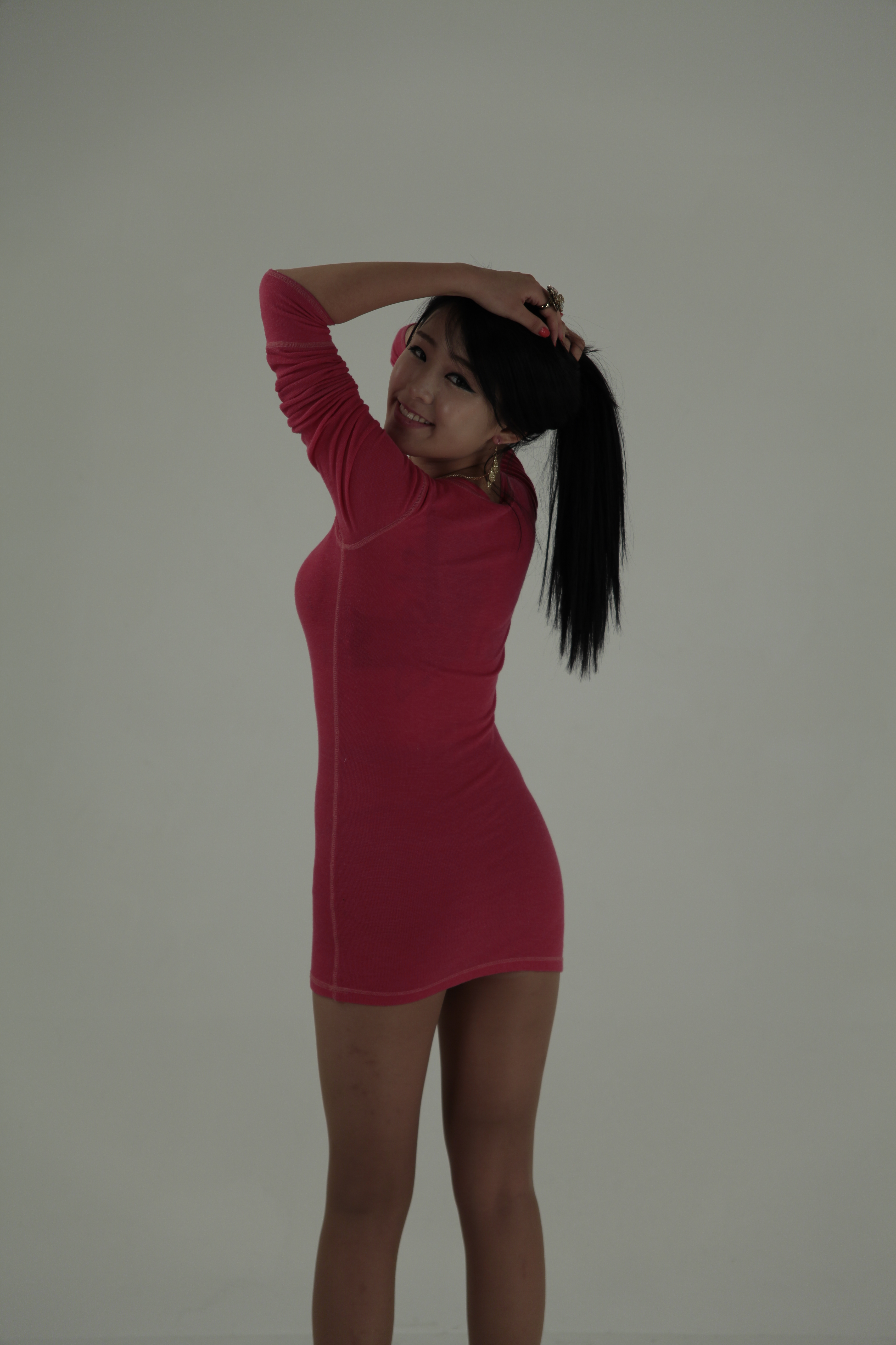 미분류 / 호경_2.94GB_710장