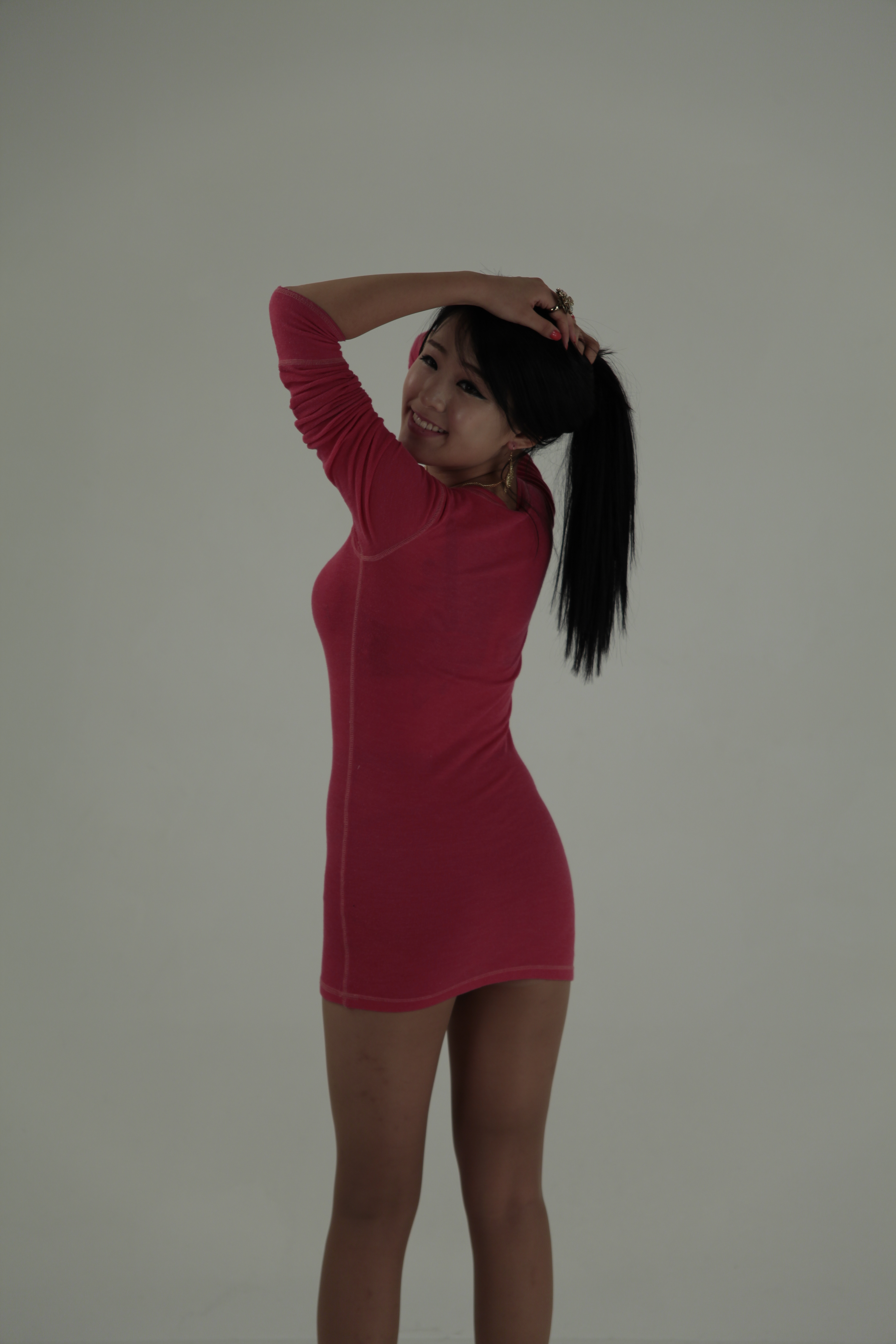 미분류 / 호경_2.94GB_710장