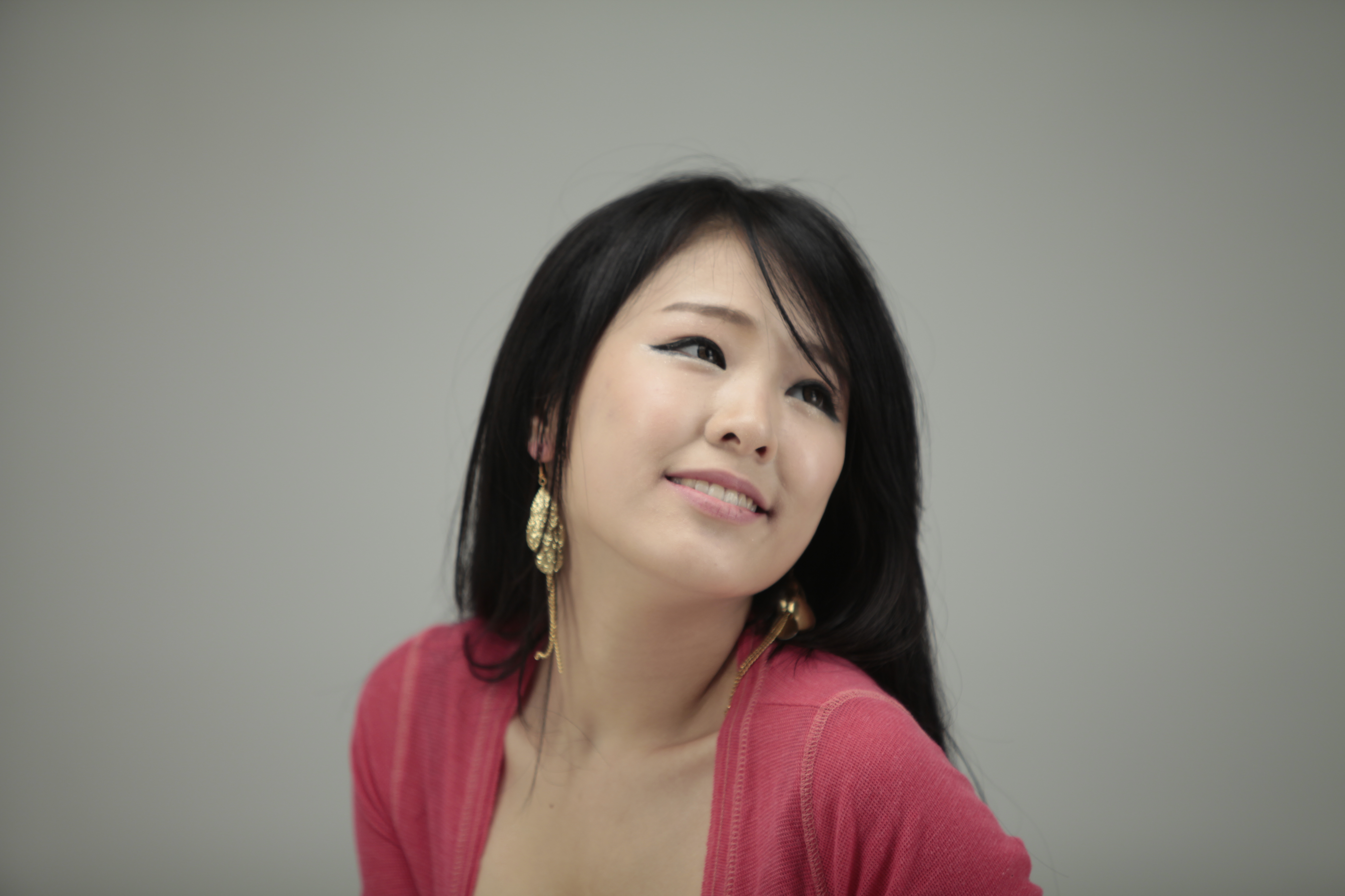 미분류 / 호경_2.94GB_710장