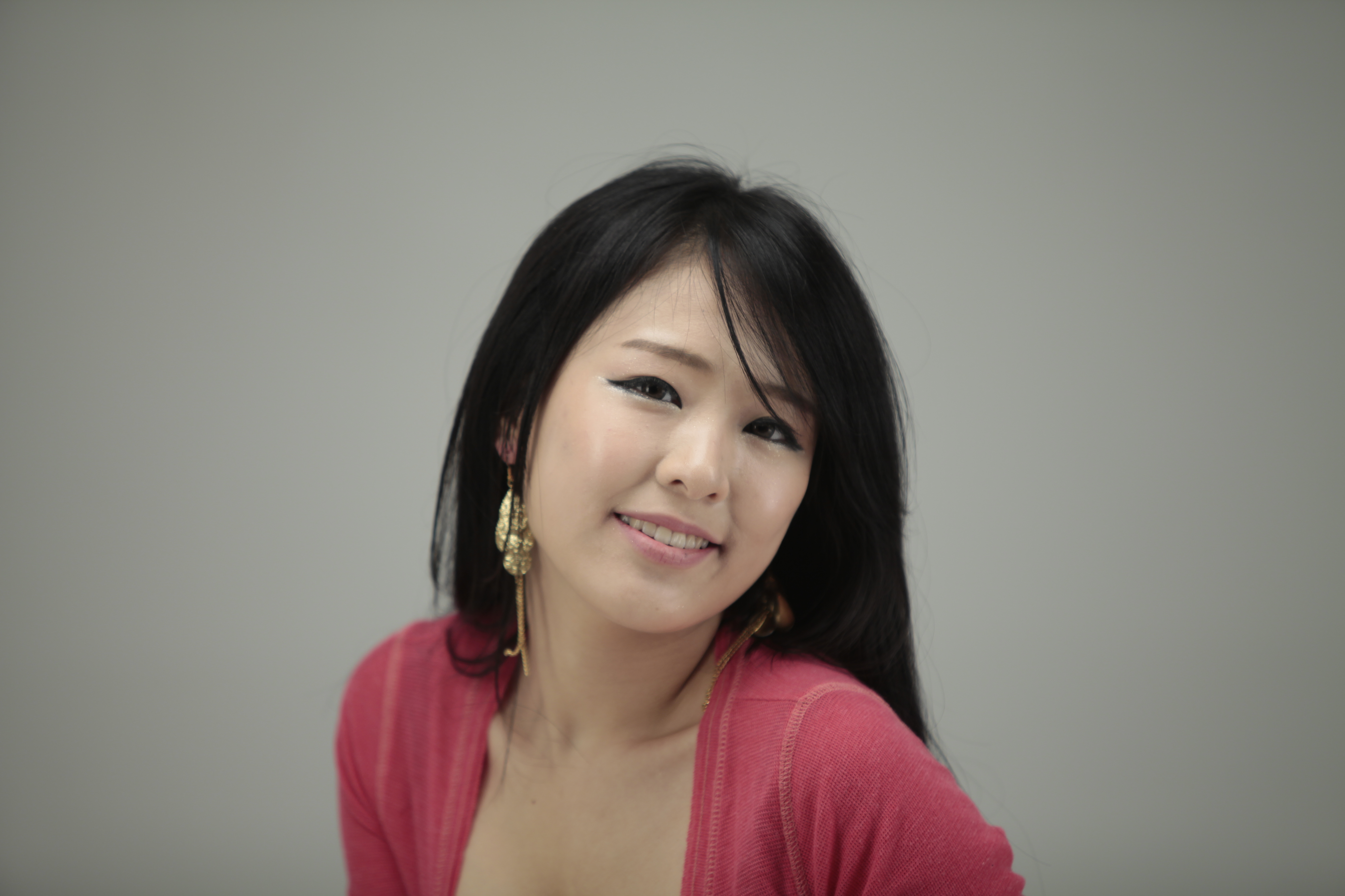 미분류 / 호경_2.94GB_710장