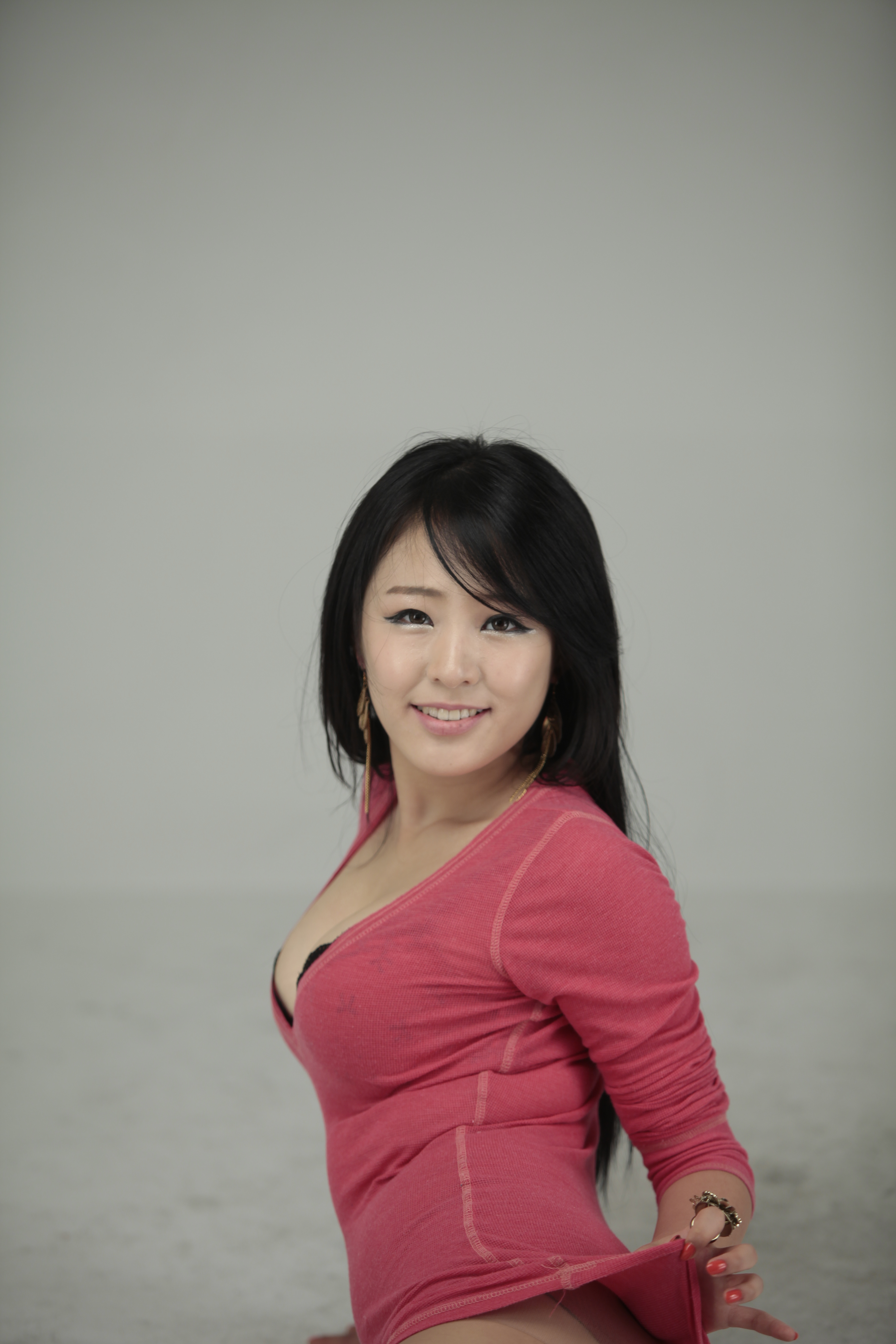 미분류 / 호경_2.94GB_710장